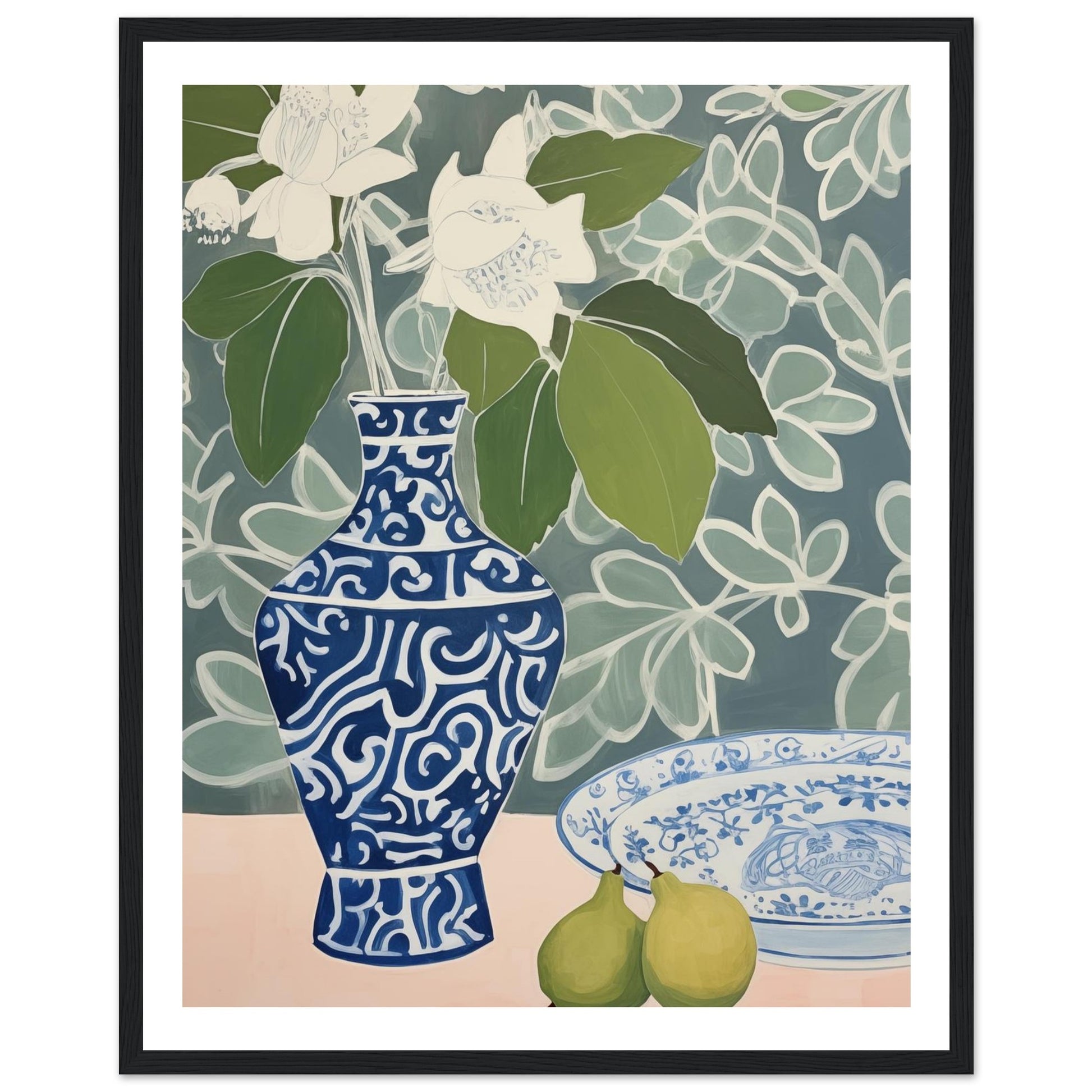 49797f42-db36-48ac-9c34-63f554666e99