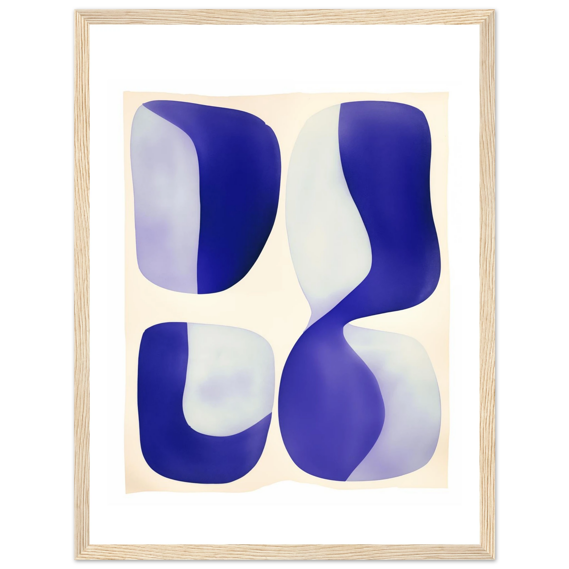 4989a0b6-dad7-4397-852f-02ca61e5a327