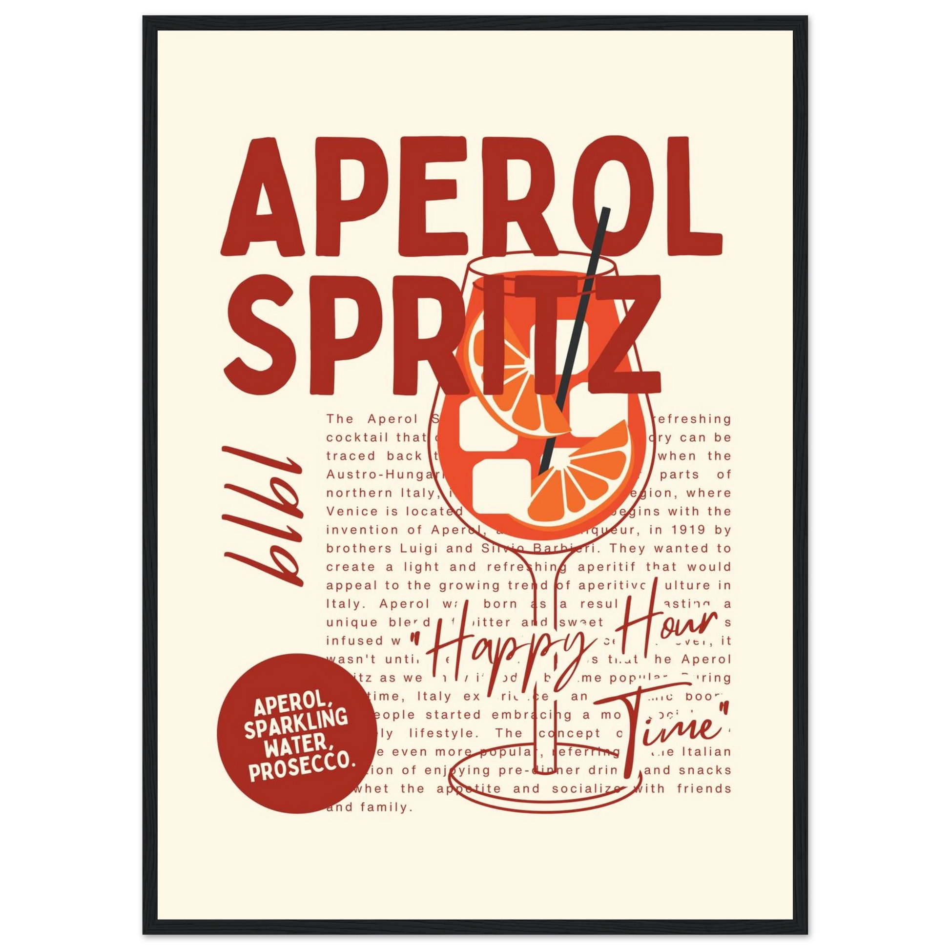 49a41765-5815-4ea1-8b2e-b022511d13c8