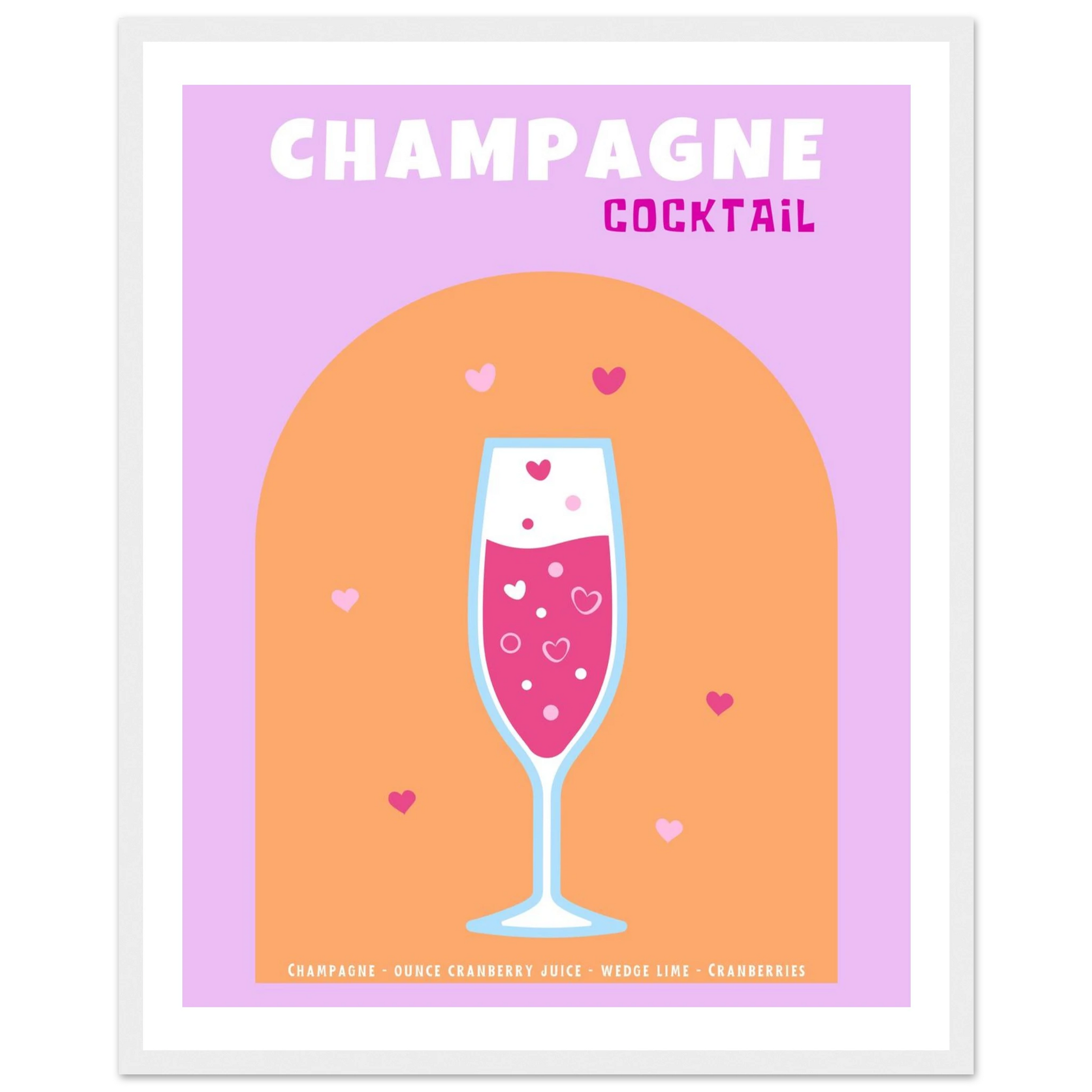 49a62cb6-1771-47b8-909b-7786f7635633