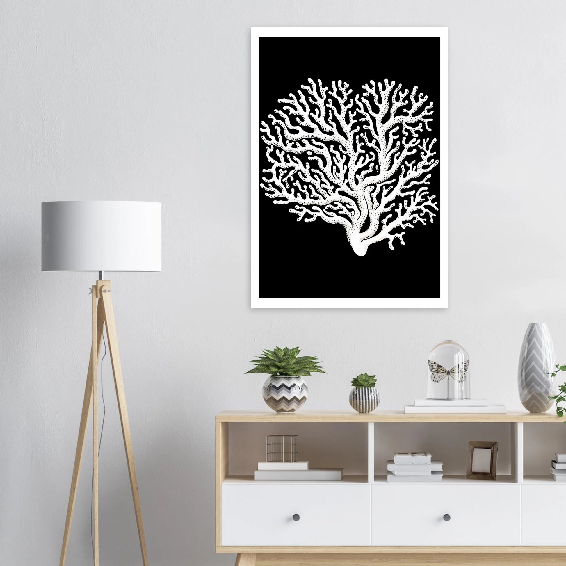 49ae353f-6833-46a5-8b3e-ffea0a711bc6