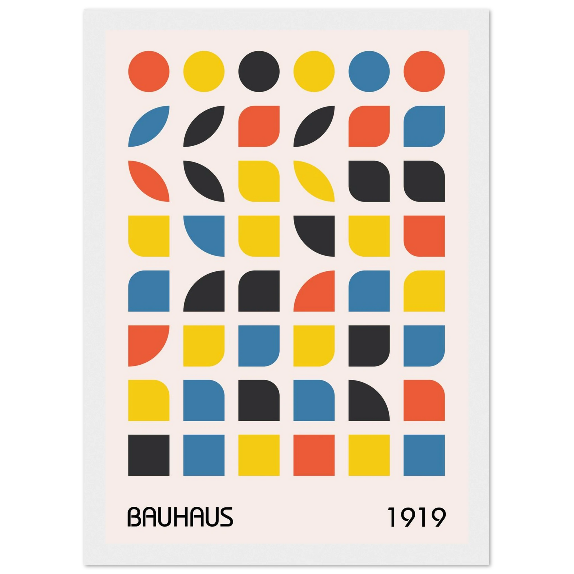 49ea0f51-5907-4f1f-80bd-f478e1091fc3