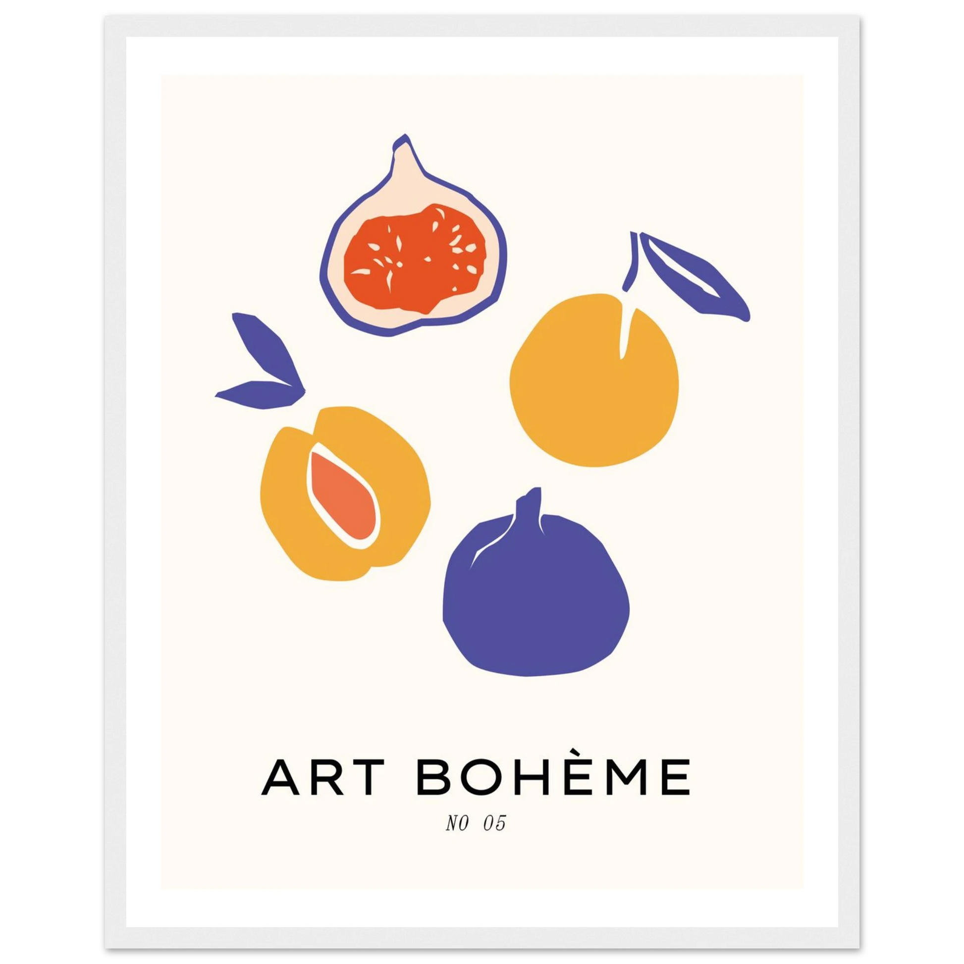 49ee5b76-58bb-4721-8876-ab3917428794