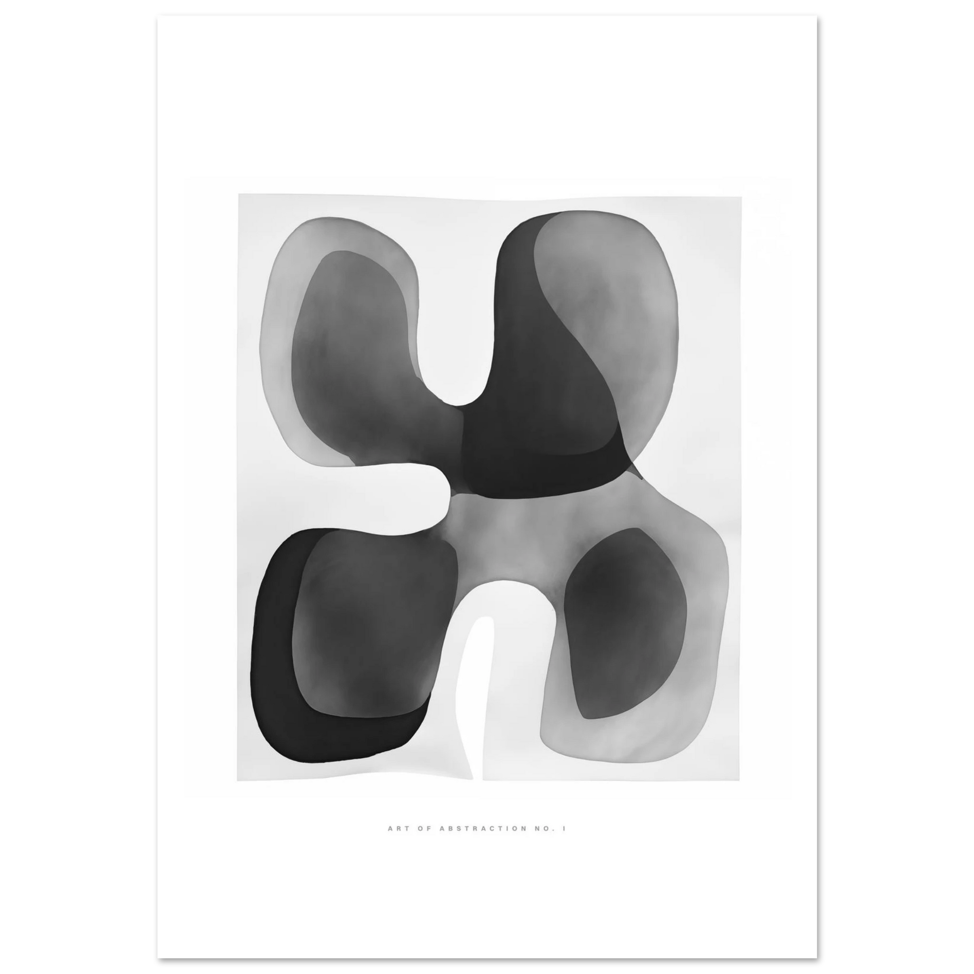 4a133b54-e22f-4d6e-a091-b9250cabd41c