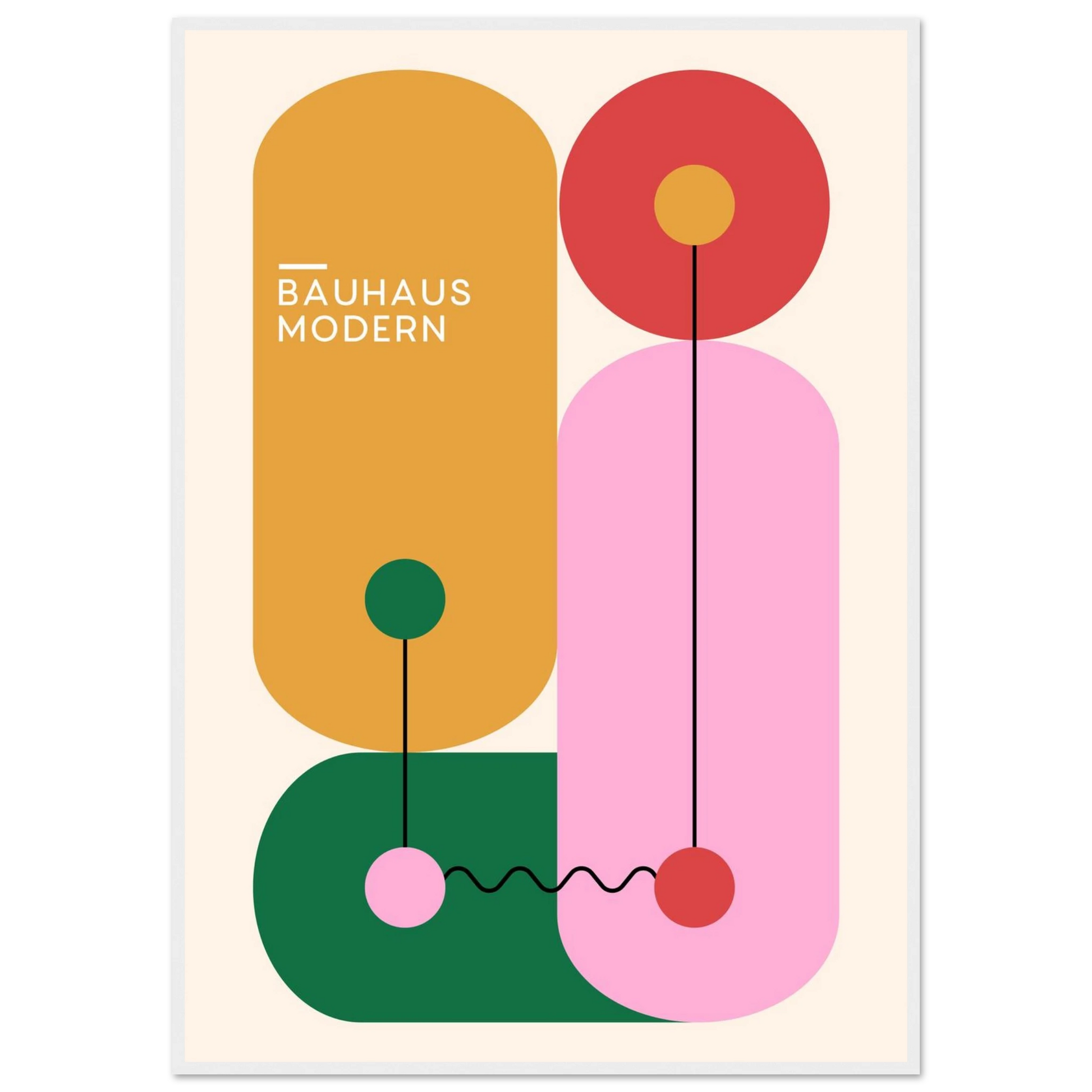 4a16cb49-9286-4c6a-b164-0eed42bec0d5