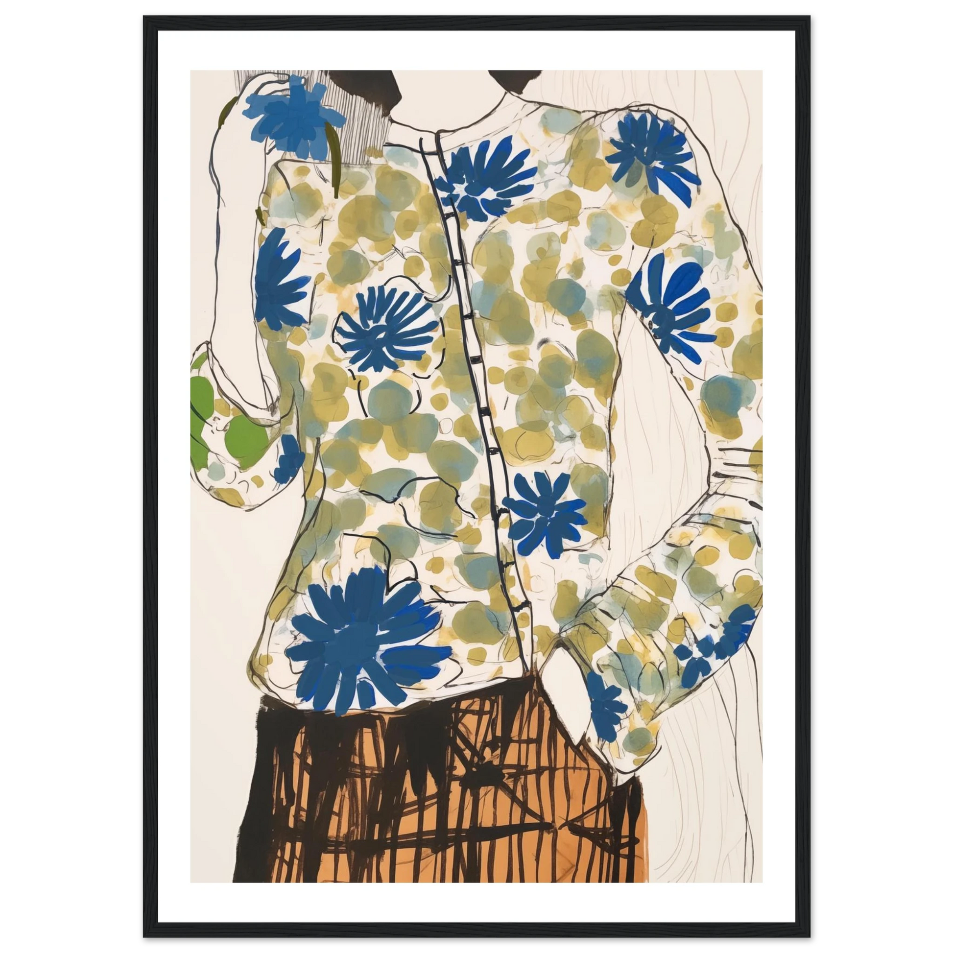 4a1974c7-20e8-46e0-9abc-2027ff21c281