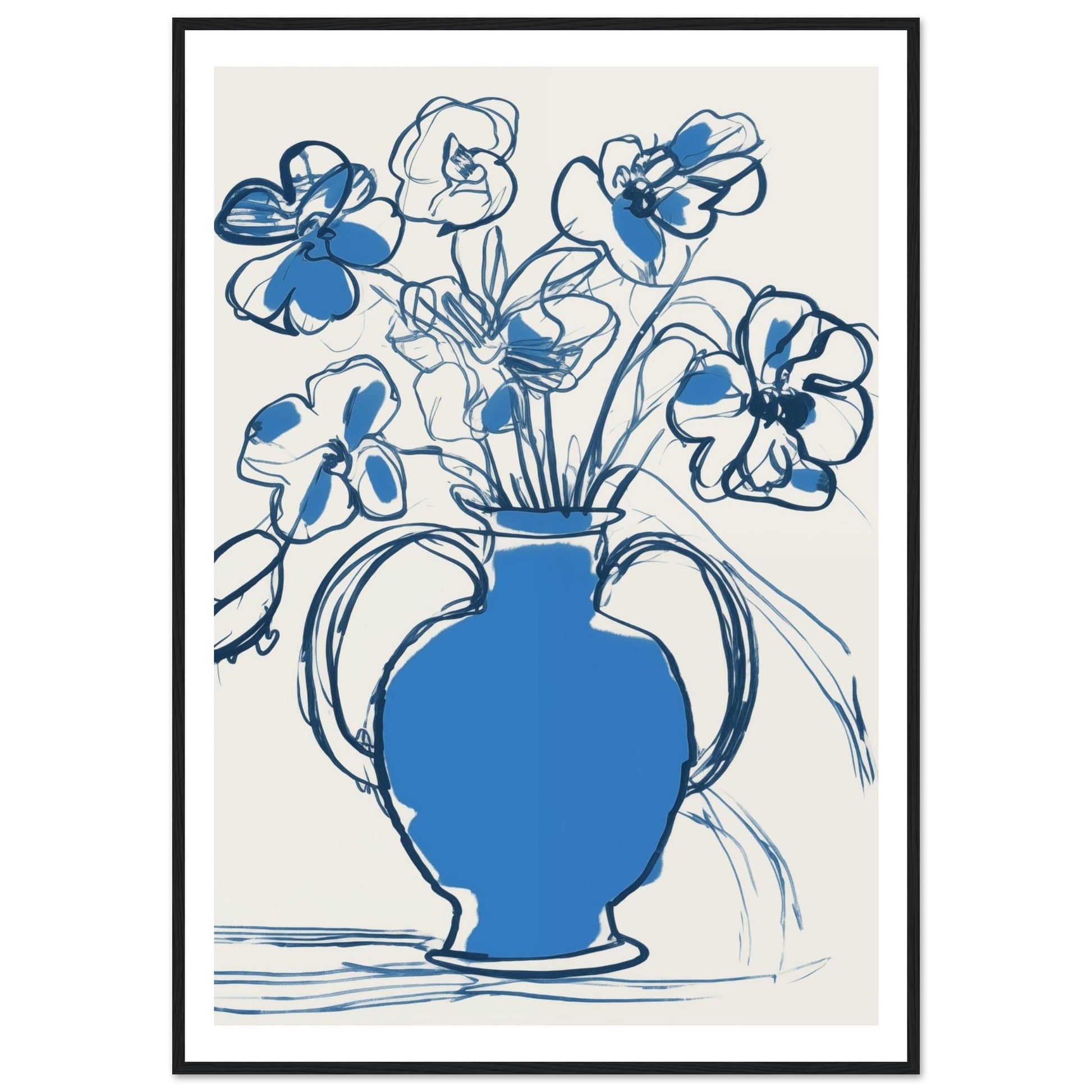 4a1f70a3-e6dd-43ef-9ae0-438f65ee67df