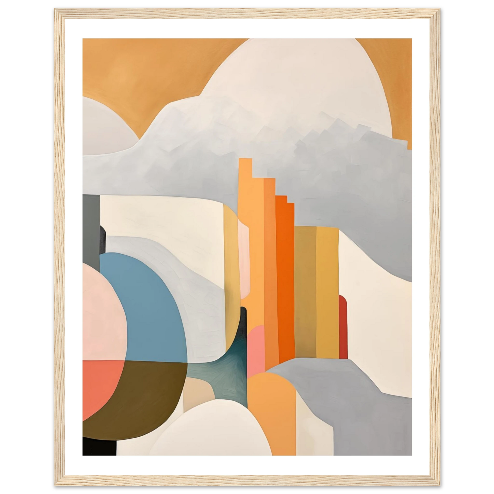 4a222c19-8a8f-41e4-8538-556657187fb0