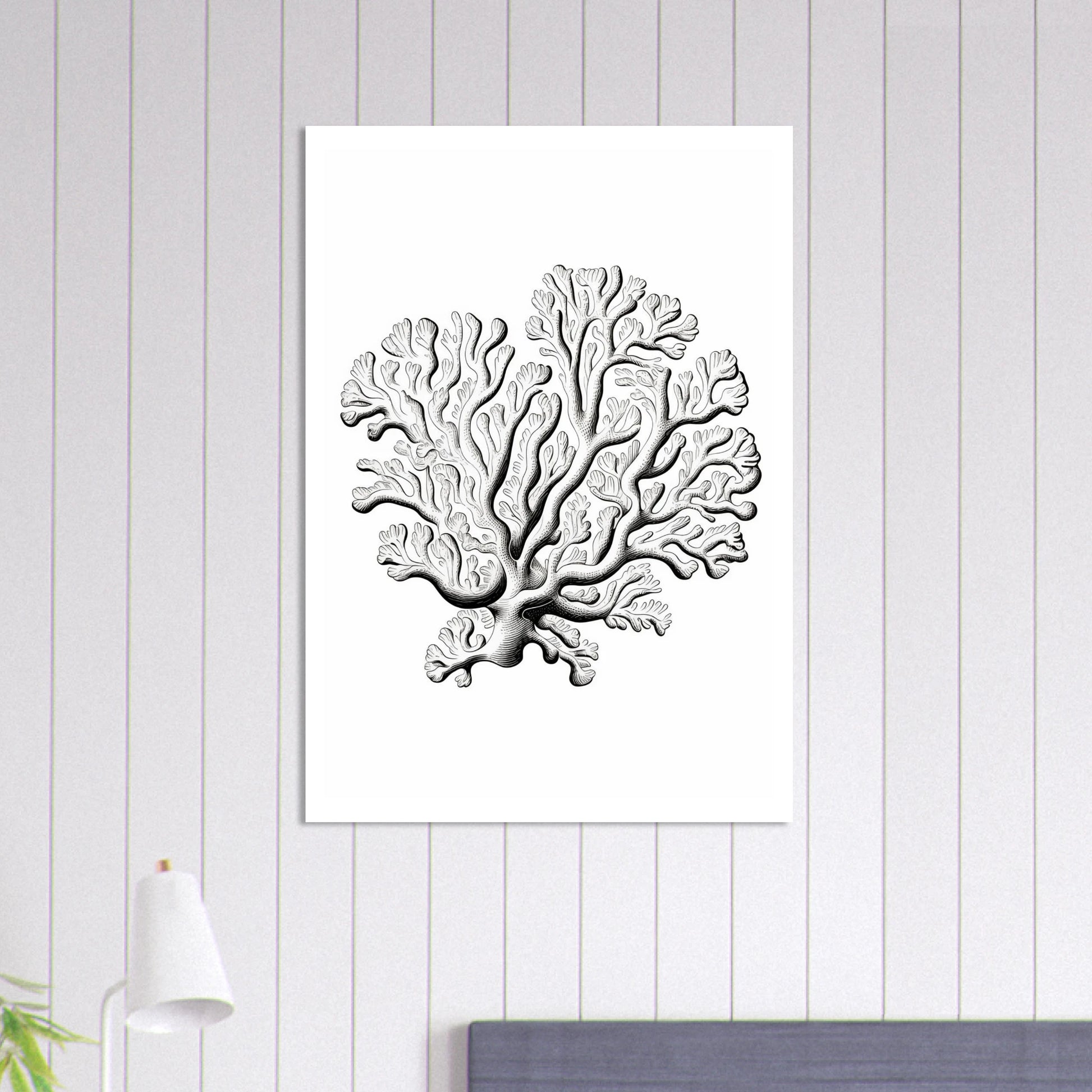 4a41da3b-3045-4e28-bfdb-126ac0d03cd2