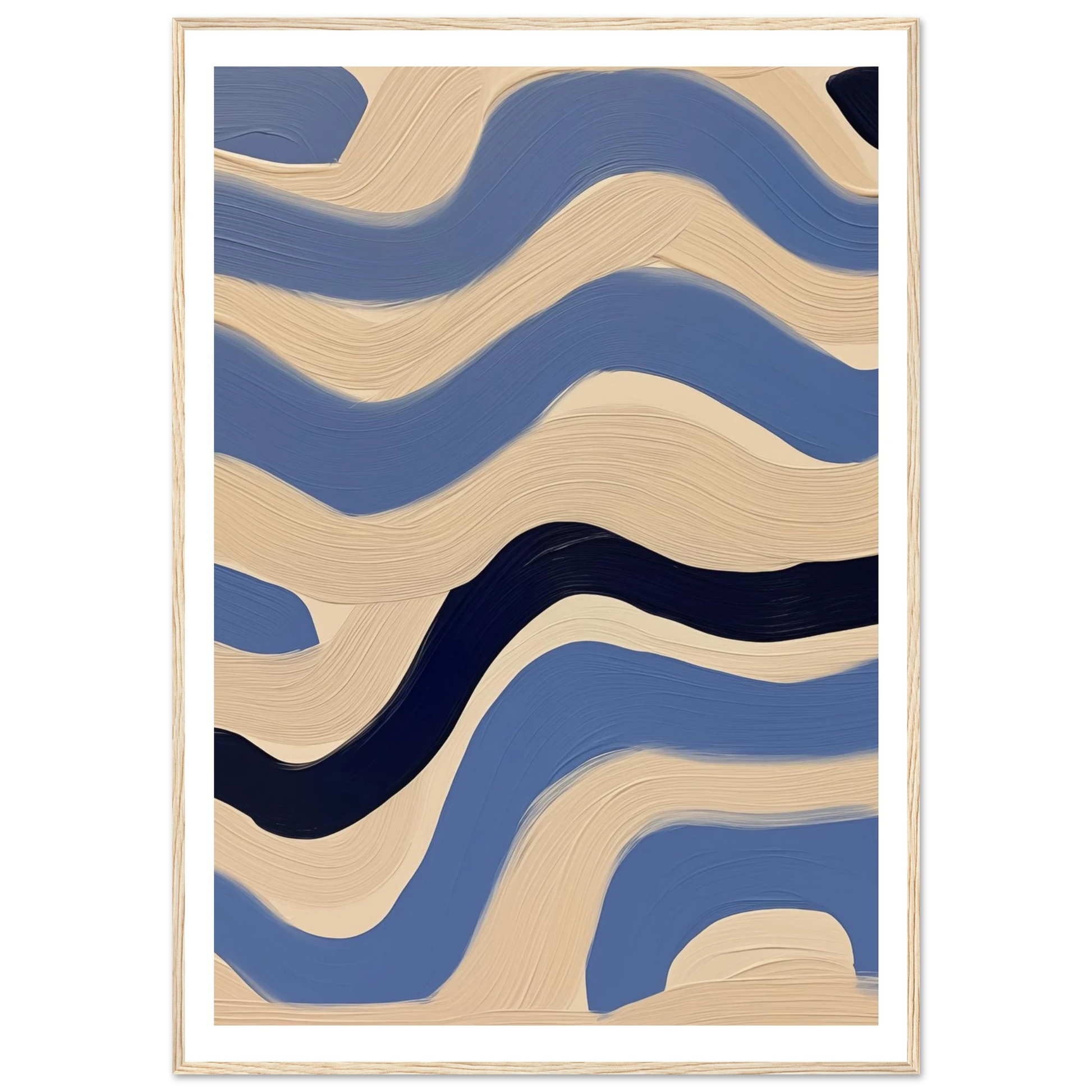 4a43b025-7705-464f-919d-0e1852d619be