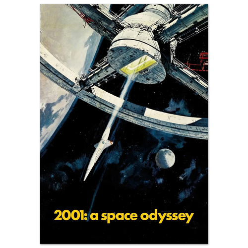 4a4b802d-1f81-4c0b-b1ad-73a6e2cb1b76