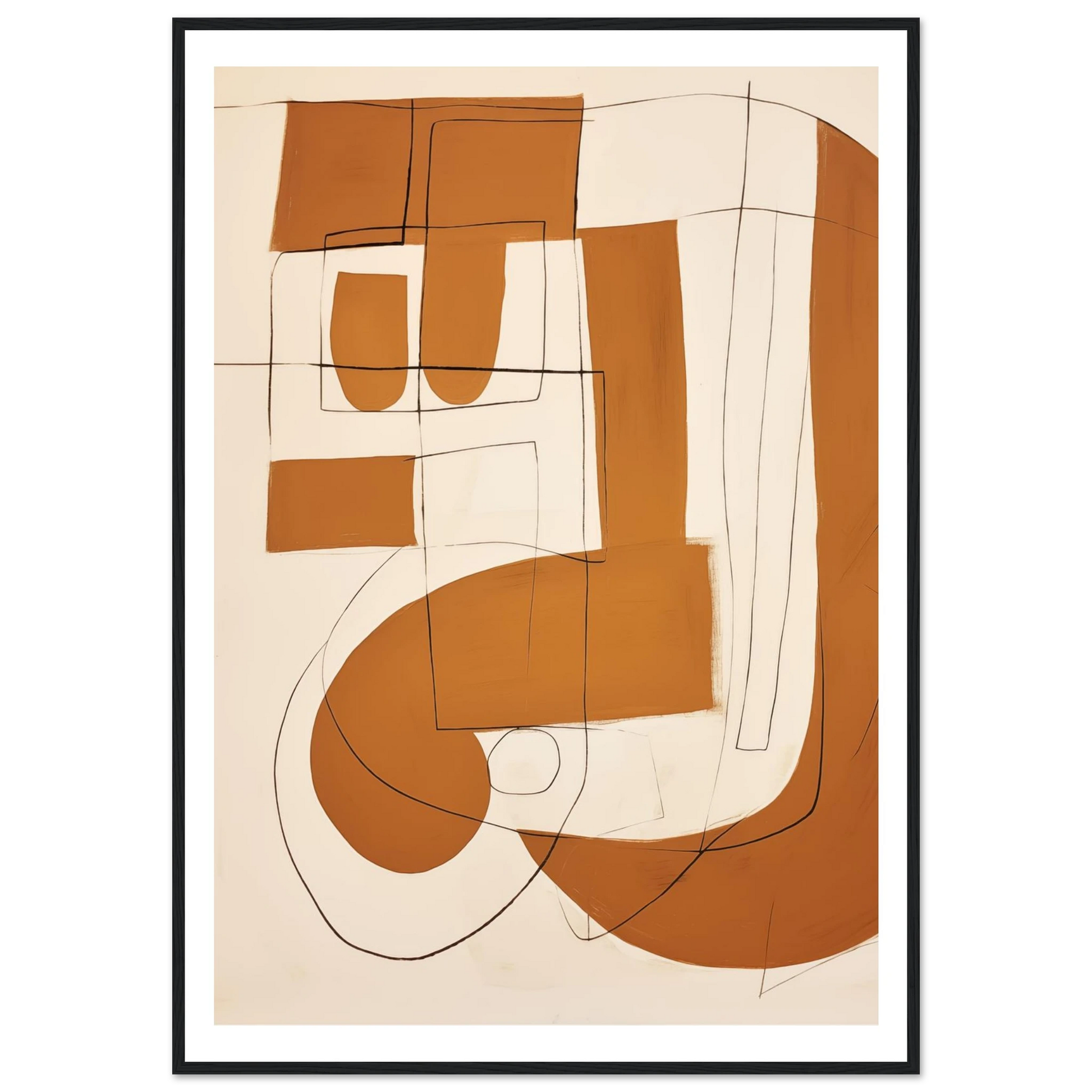 4a50f67d-c5c5-40e7-80ae-3b1a87ddbda6