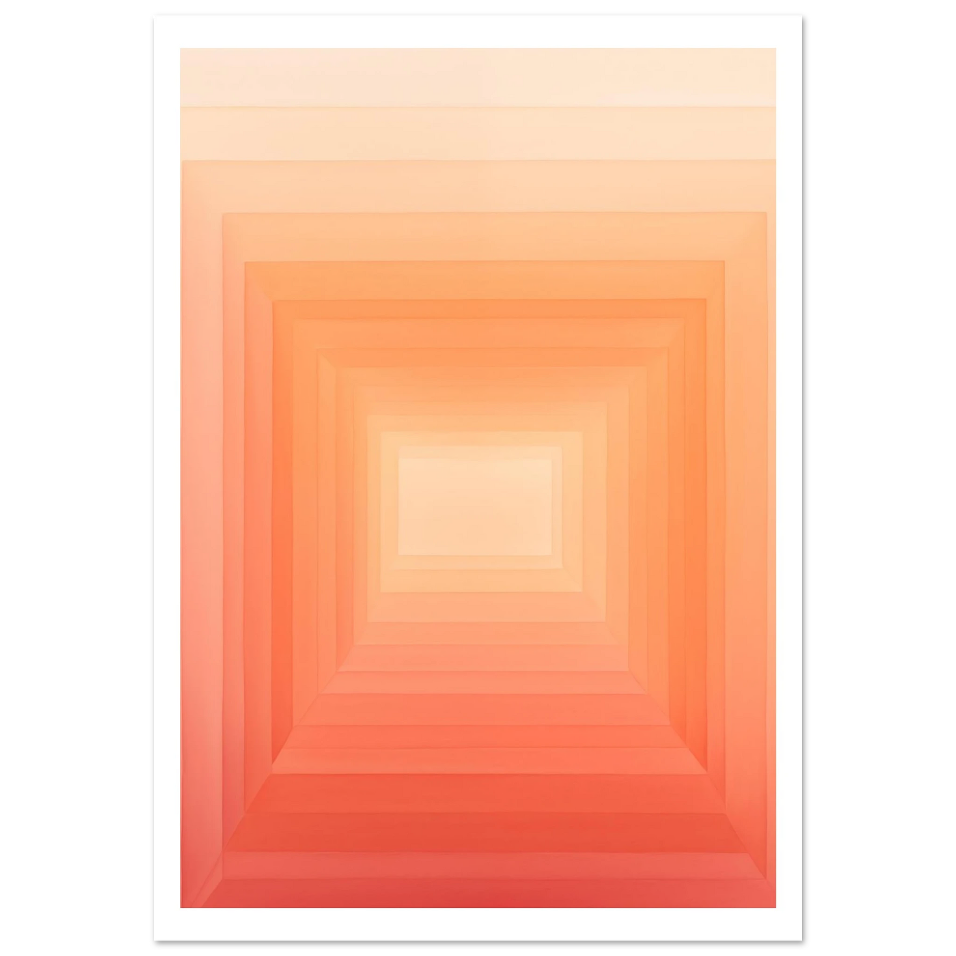 4a521c7c-2494-4a0a-b94f-4280c31422ca