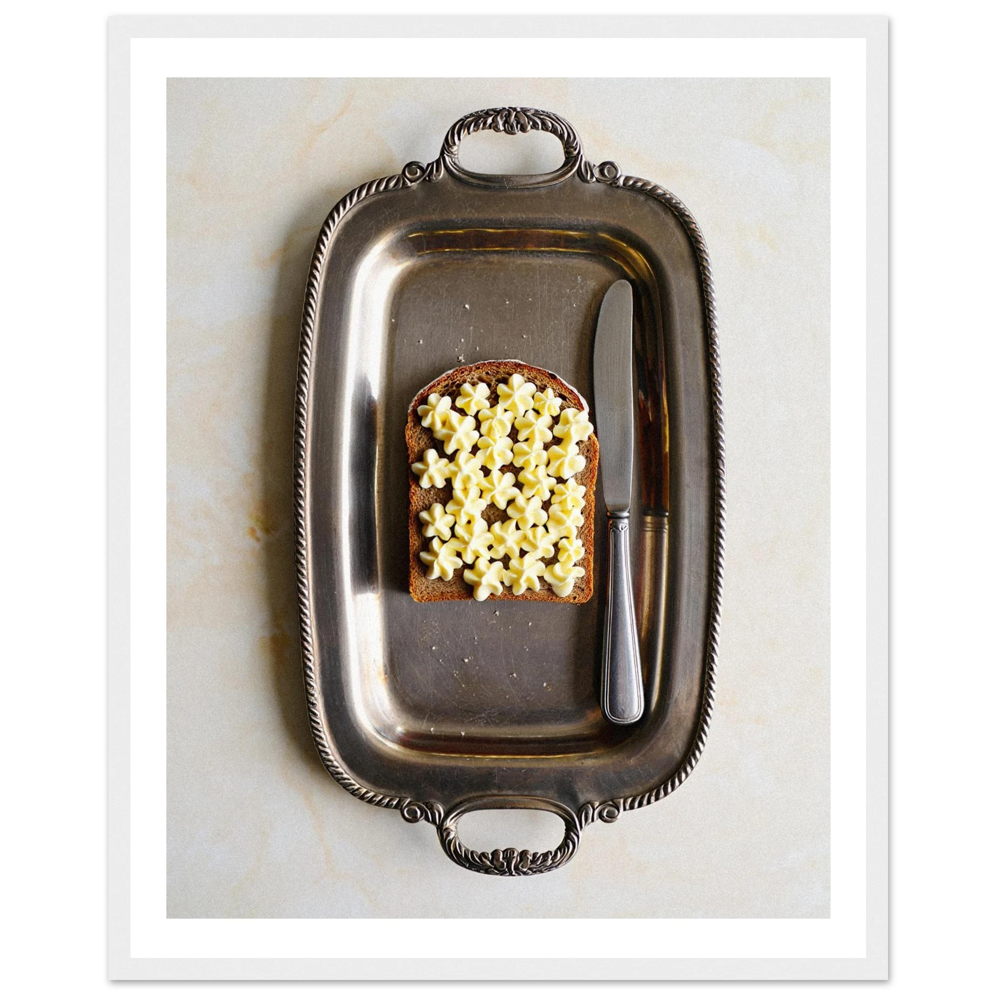 4a689bb7-a8a3-4ef2-a4a5-99bd99730373