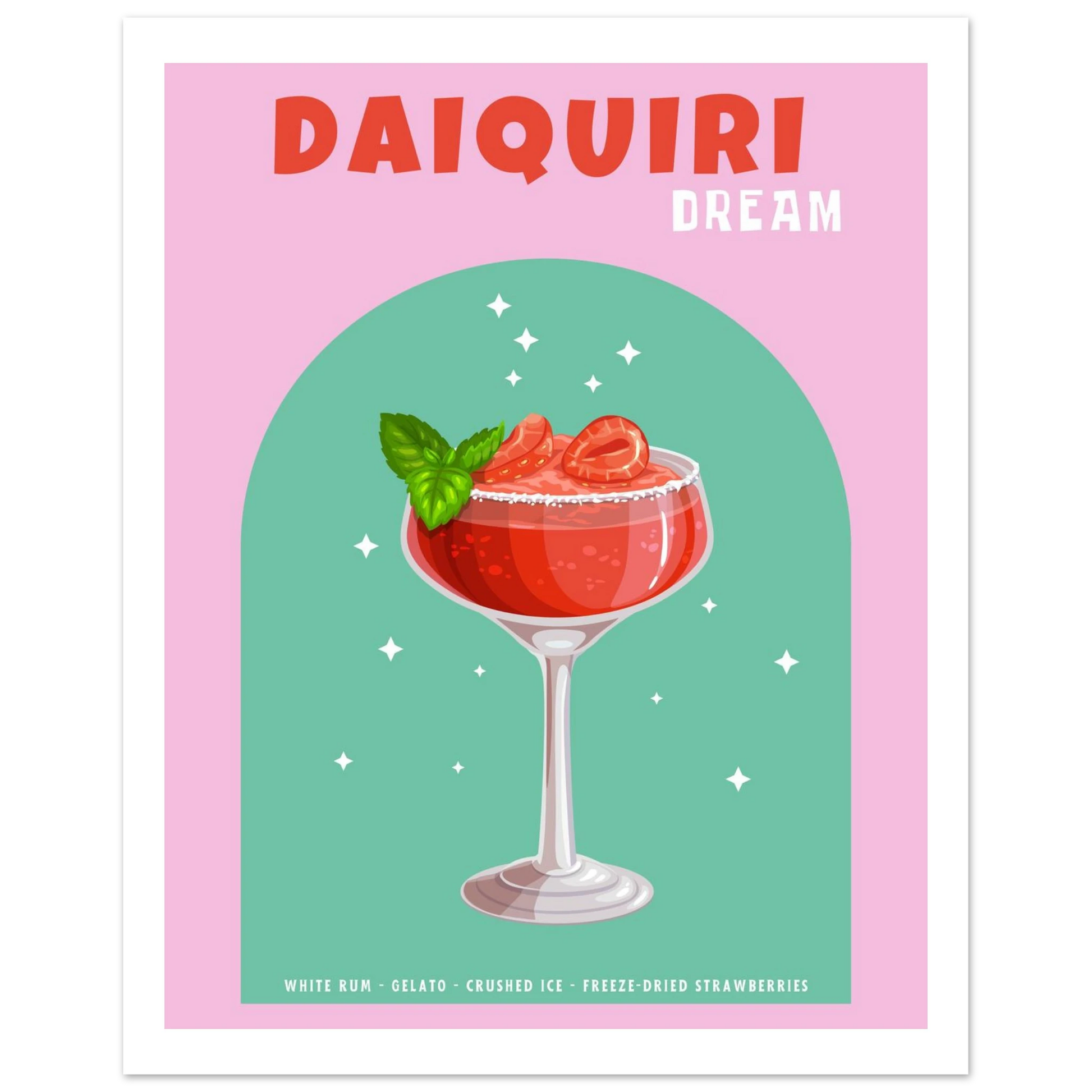 4a6a6686-a046-4dc2-8e45-1b372cac2b87