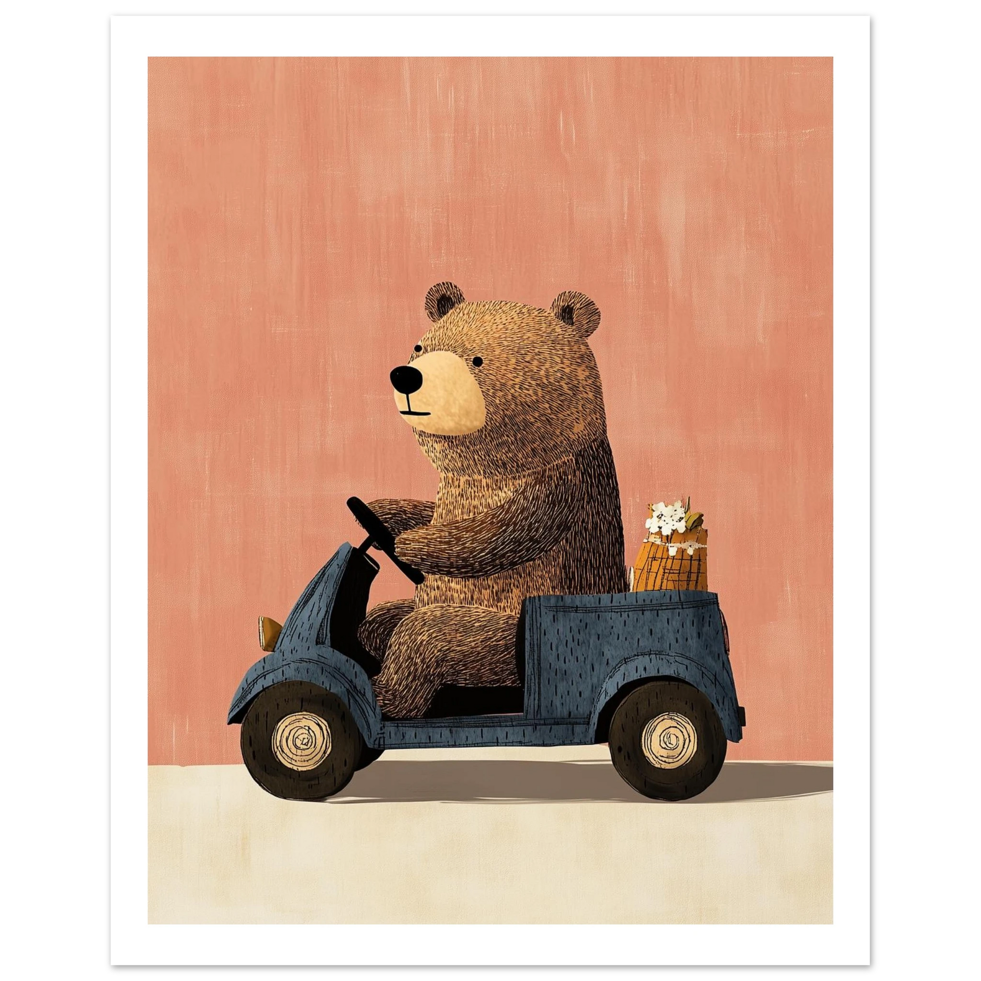 4a8e3f8c-dcdc-477c-95de-fac37e4ce2a8