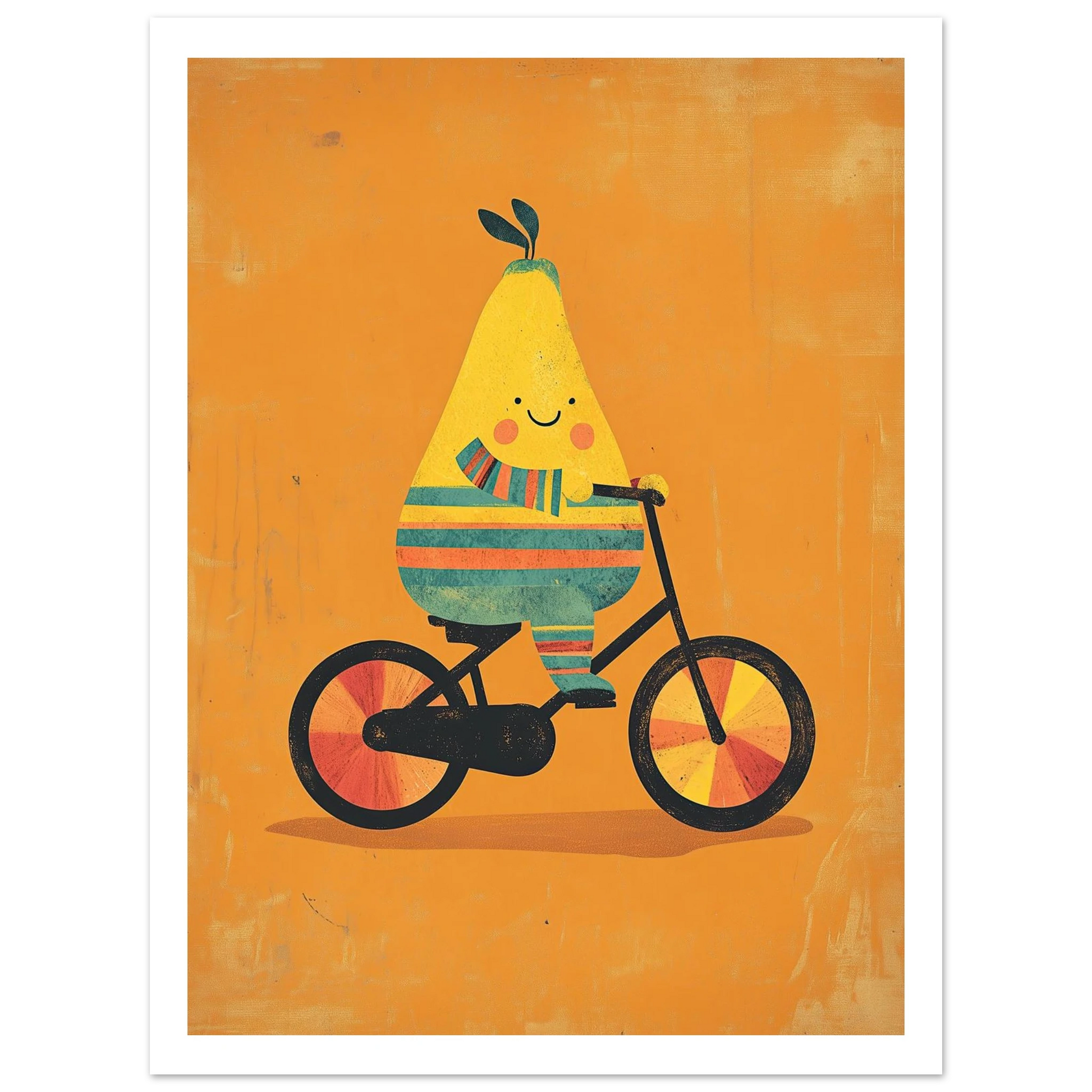 4ab41199-d78c-47b4-b232-2a074bbdc5d9