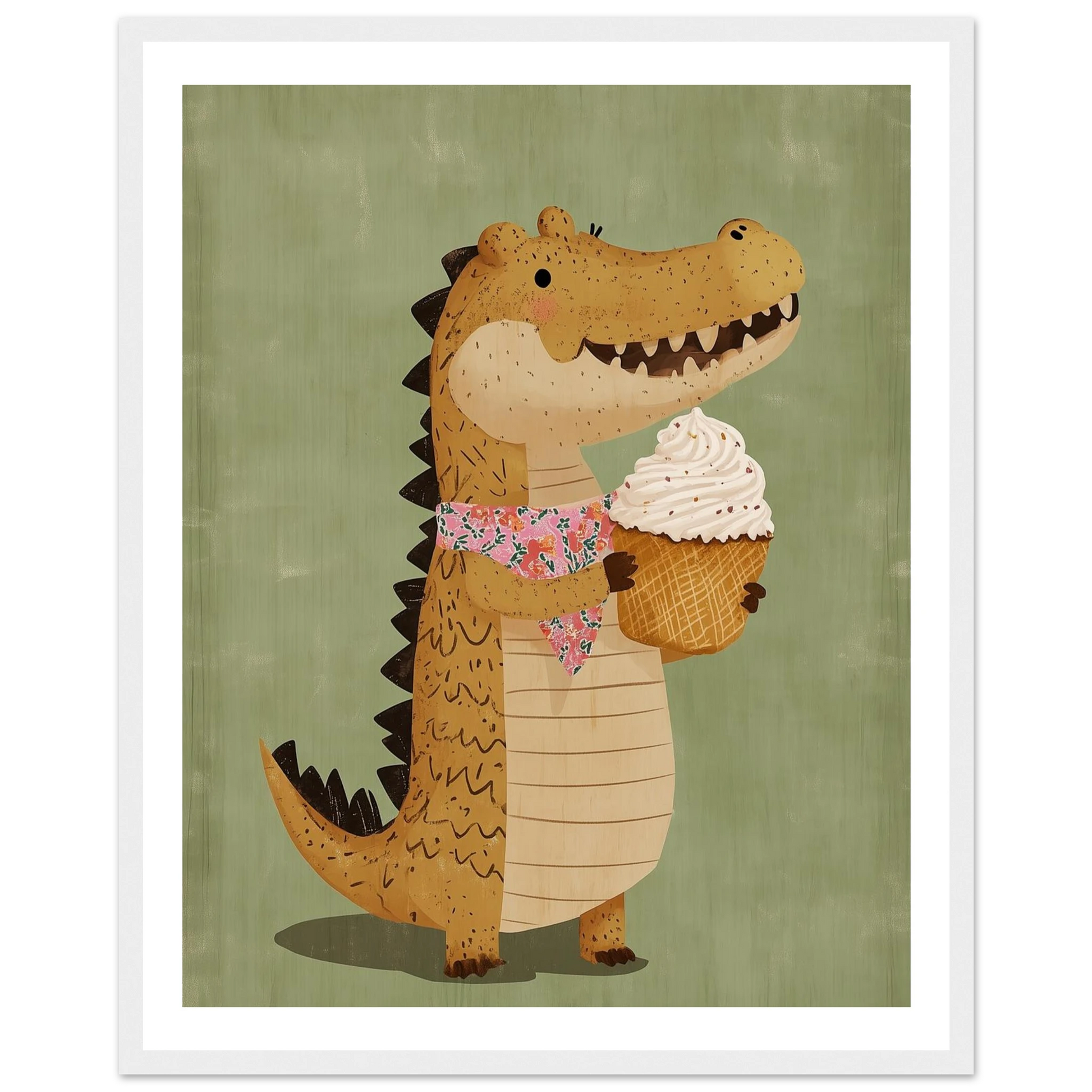 4ad18304-2be9-489d-b9fb-7c625722fe42