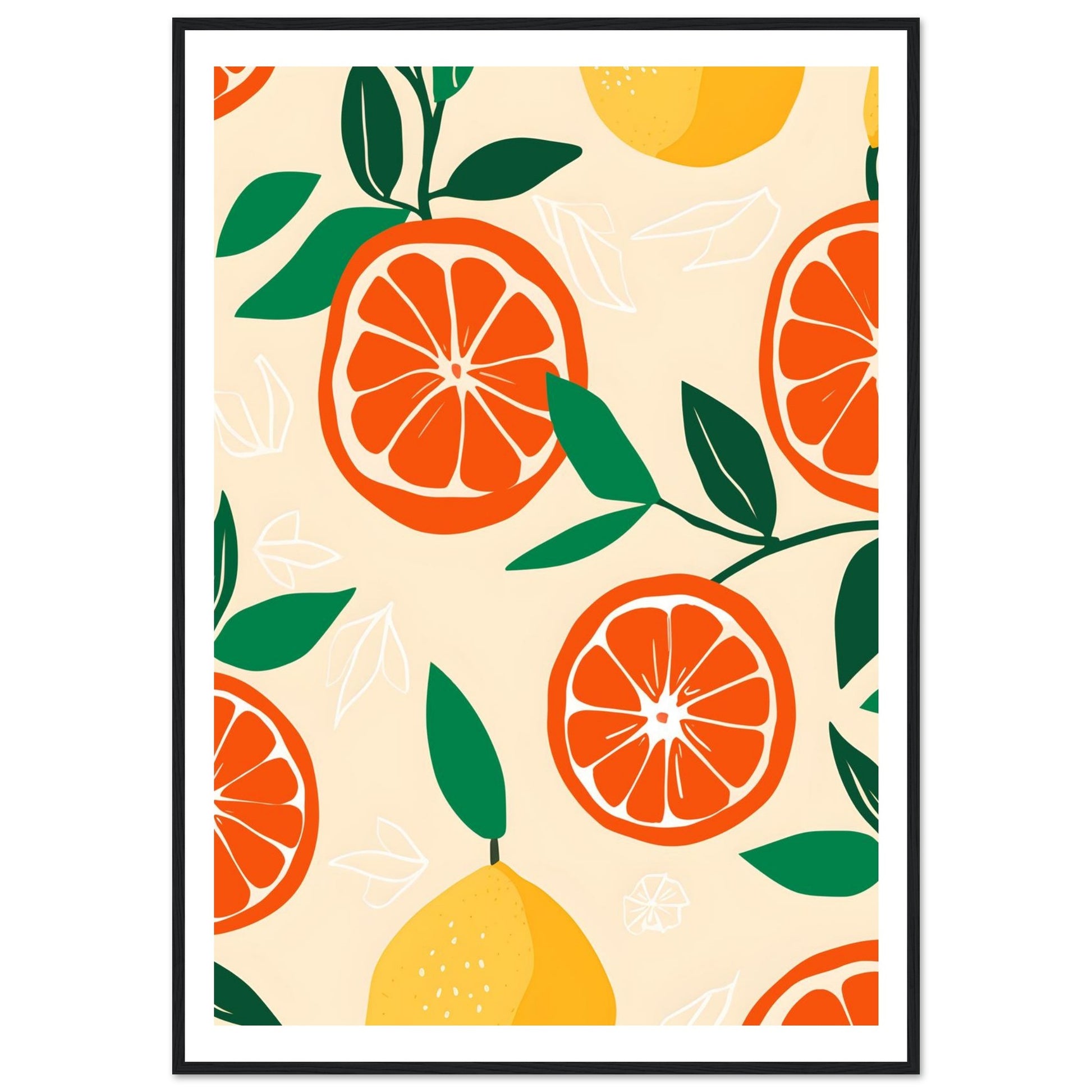 4ad83bf8-9f62-4109-bd06-03428f6b60ba