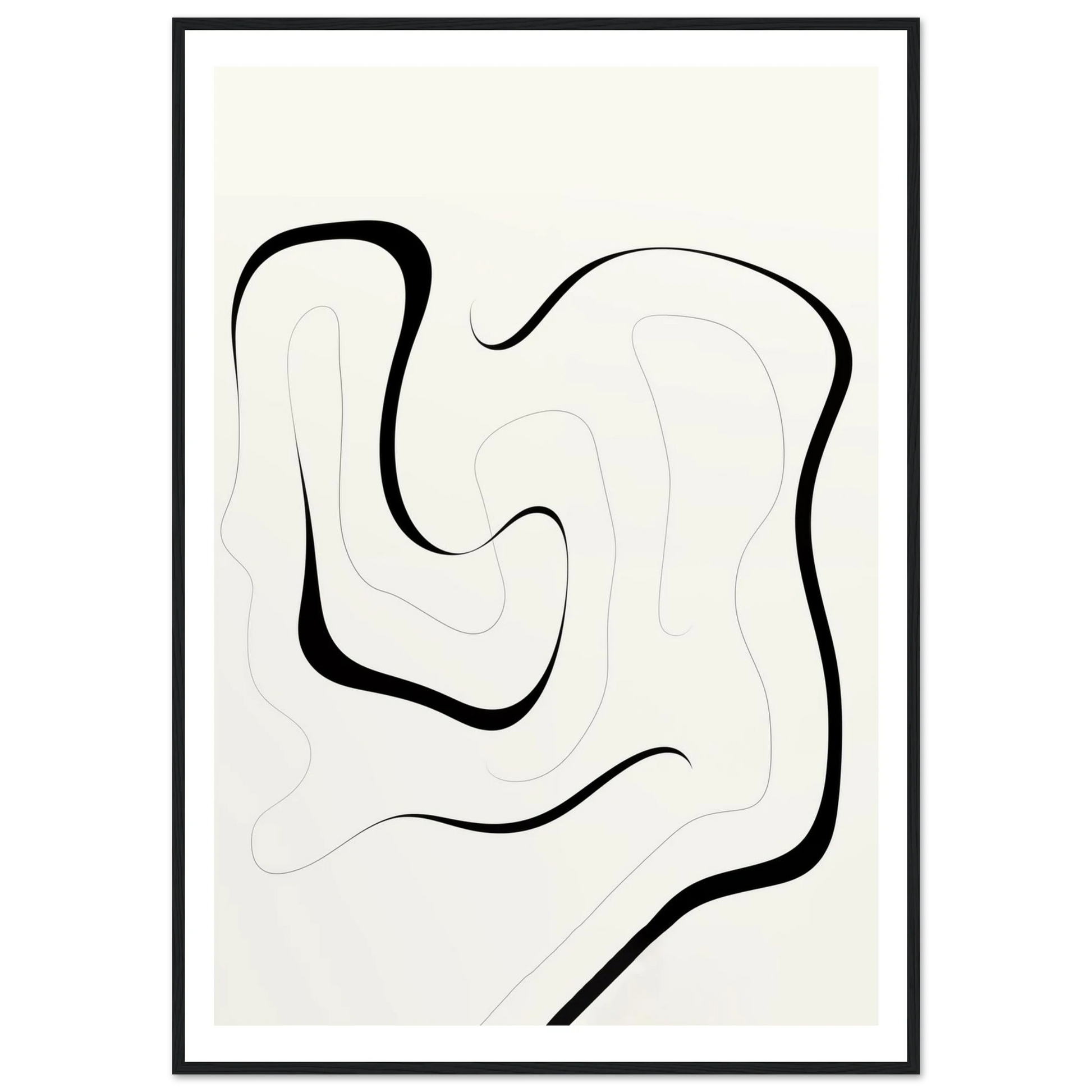 4aeb84a8-7da7-406f-b63c-d1cfb8daf676