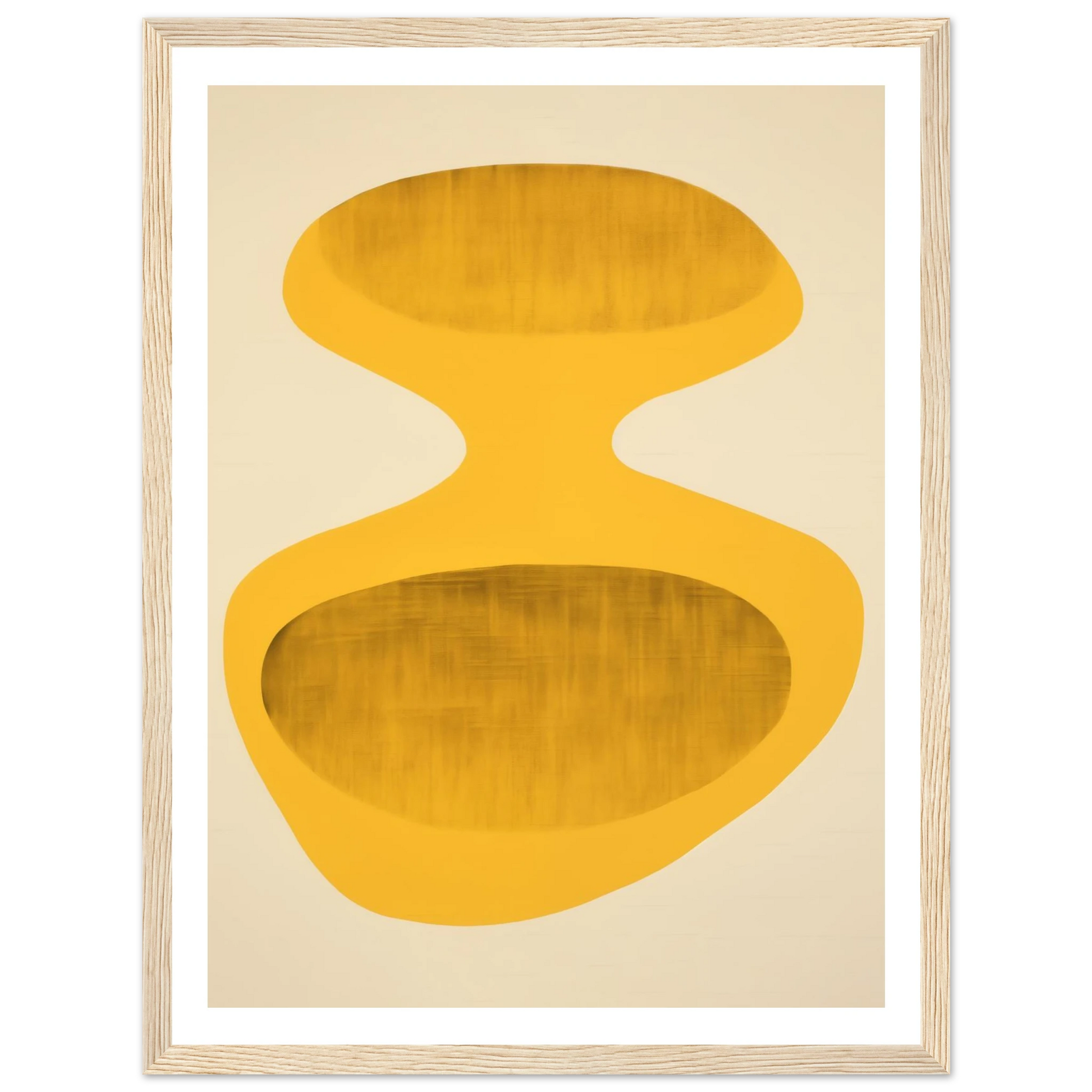 4af84a58-38fd-408e-a1ad-ed5aca62d2ac