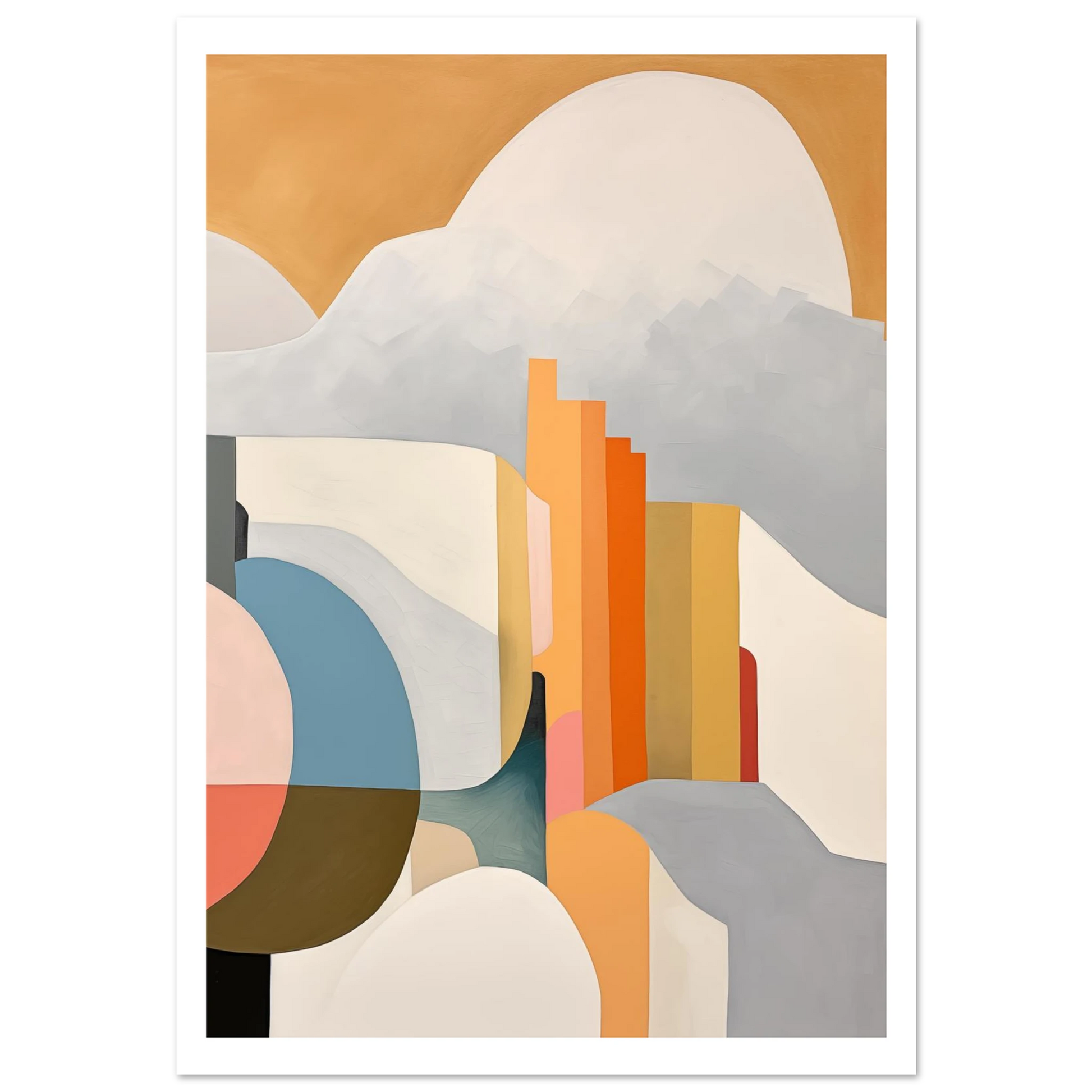 4b0a80b0-3417-4090-bbaa-16431960110e