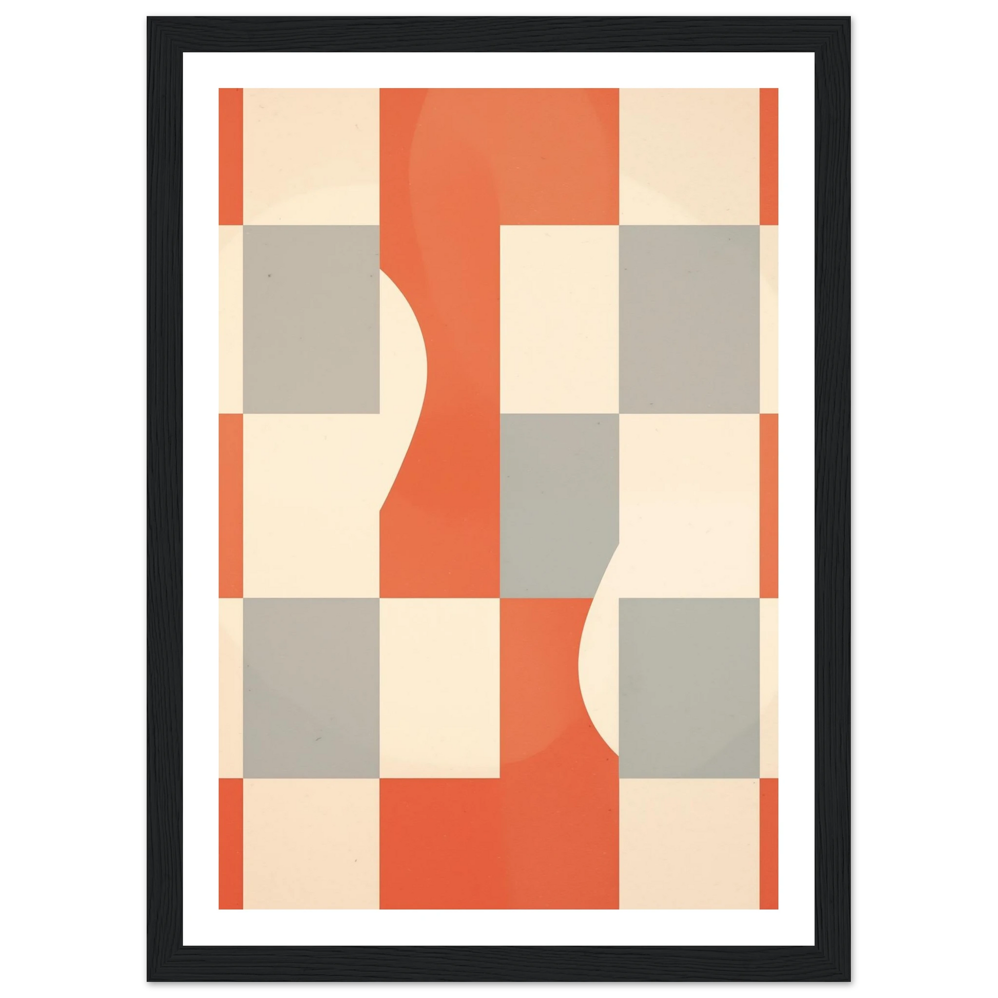 4b227455-4327-41bb-834a-ef28c55d4da6