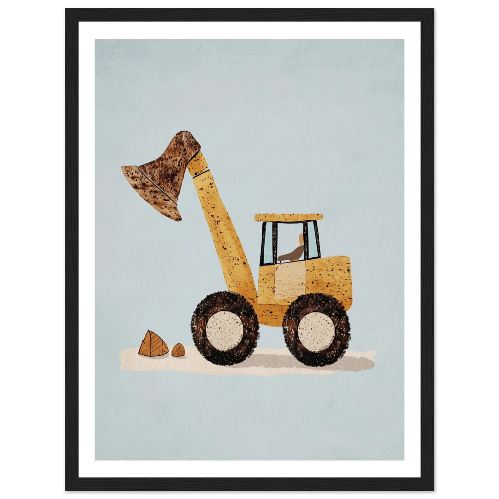 4b32651c-5e88-4fd4-a46c-e9a619d887ba