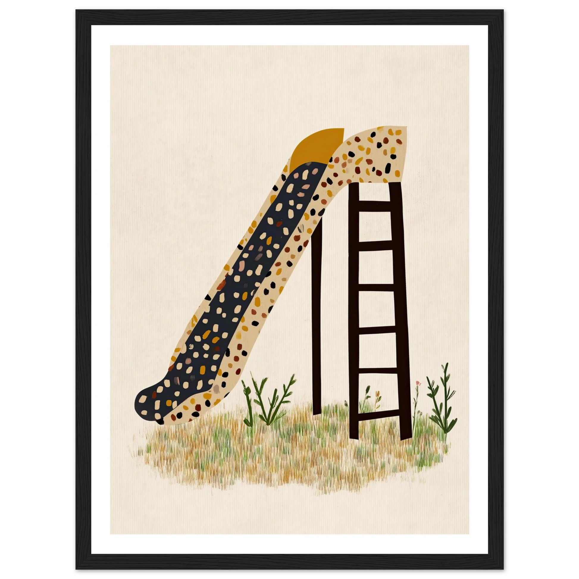 4b3403f9-161b-4fe9-80f5-28cc54a1b9ce