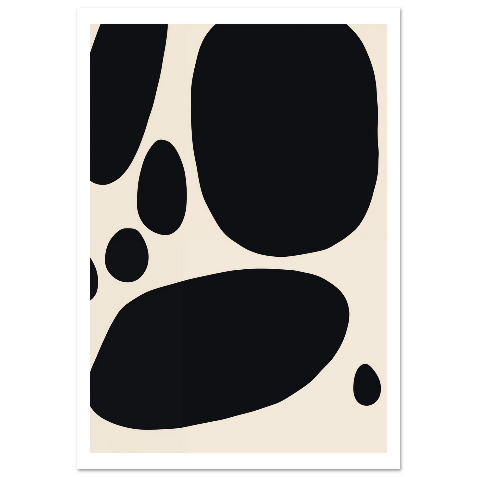 4b39ee2f-f257-4100-aced-cbaf70894759