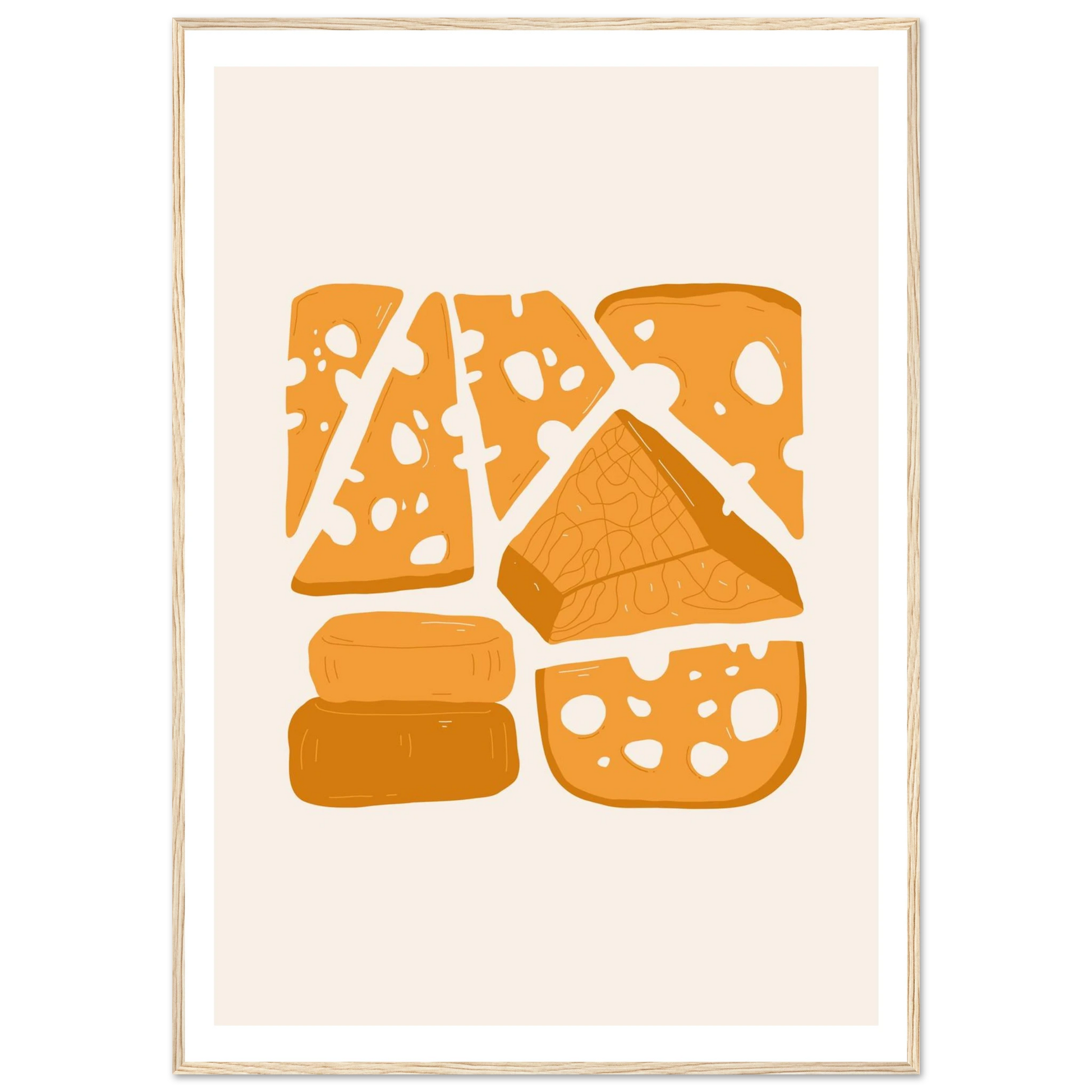 4b4fb9a8-cde8-4d8d-9ba5-5da30a5d5100