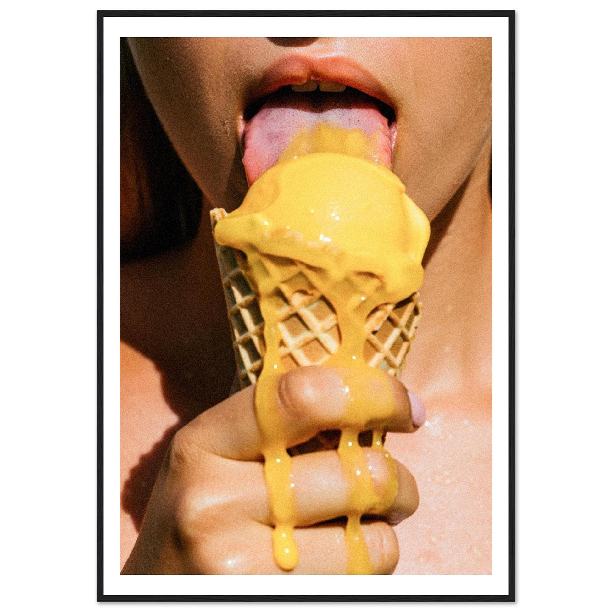 4b6d083b-07f3-4002-9d36-fac08d6b71e8