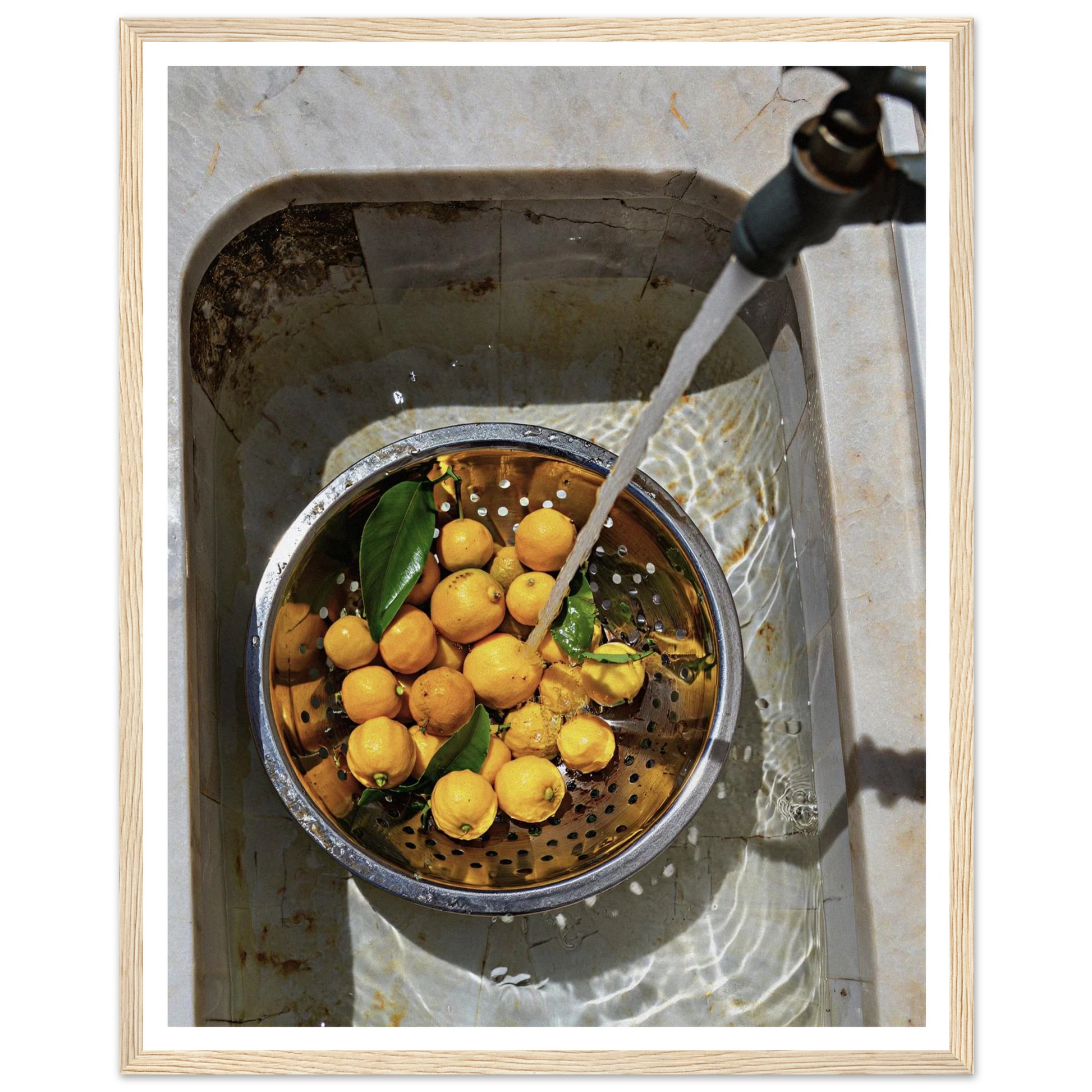 4b6ec585-2ba3-4c50-b09b-ccd9f4c389fb