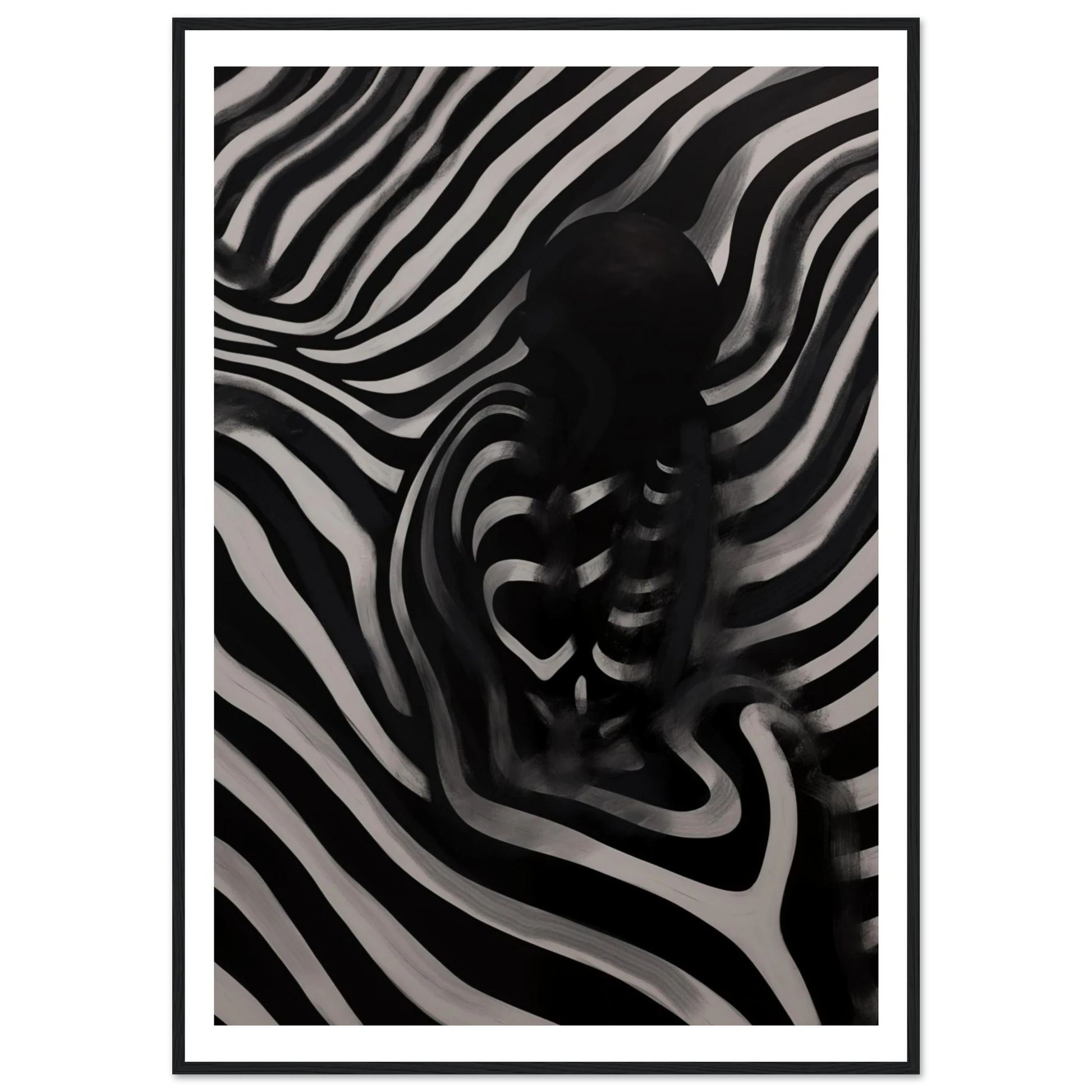 4b8451d3-4d69-477b-be7e-59a6909315ee