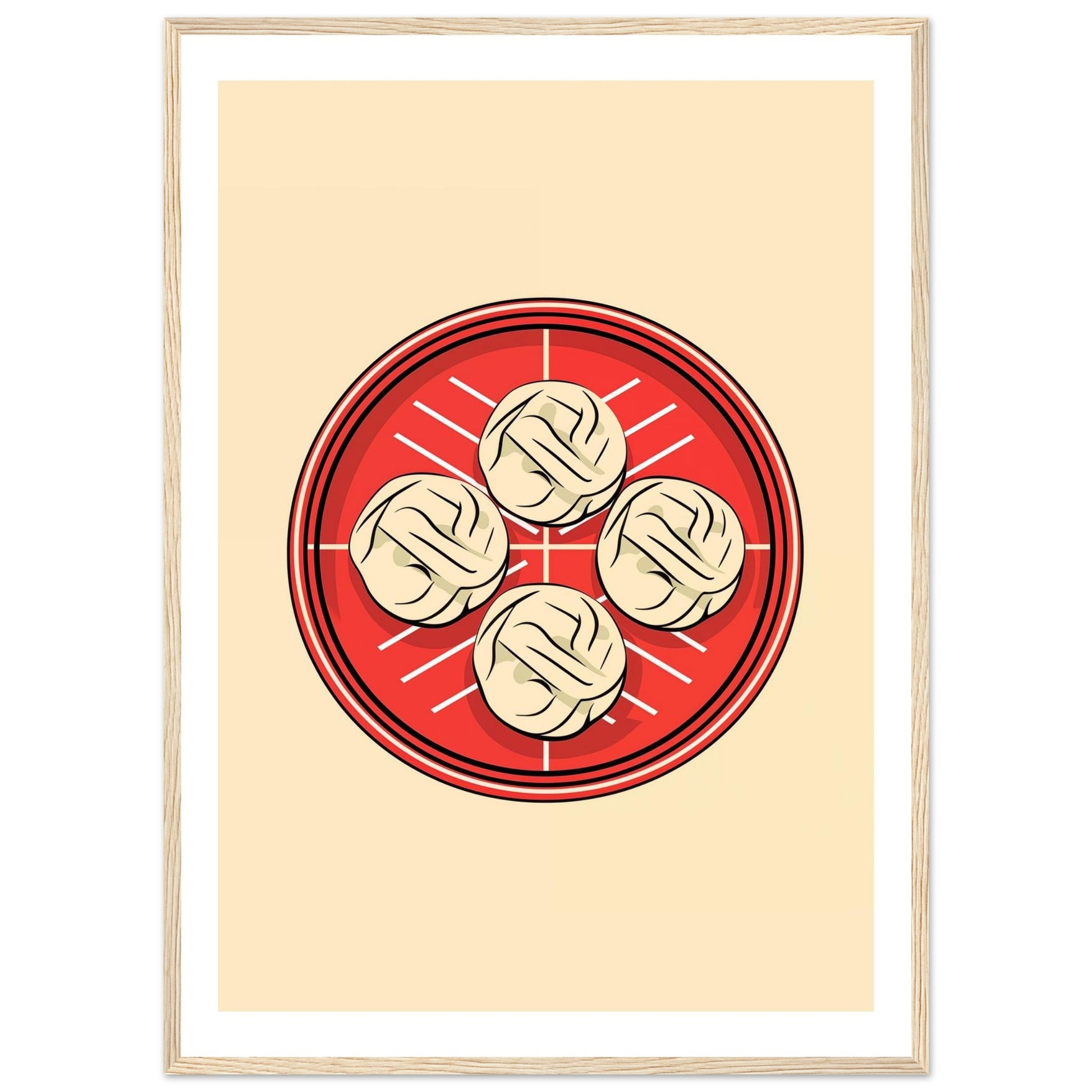 4b957a1d-d154-4de9-ac52-62a55c2a825e