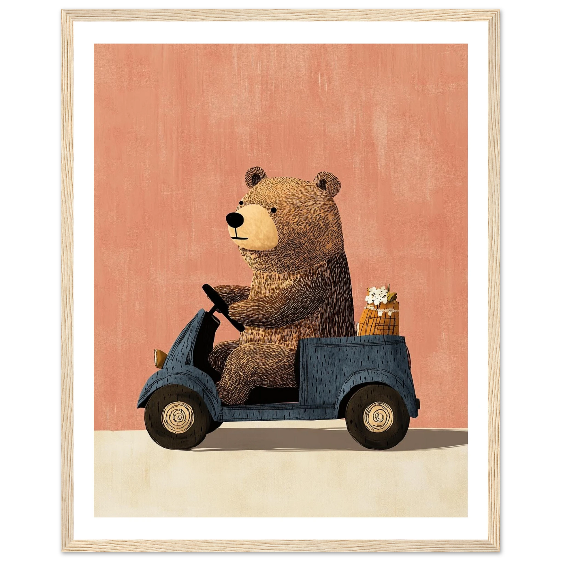 4bc3649d-f915-4cb2-ba0f-e9df22381d10