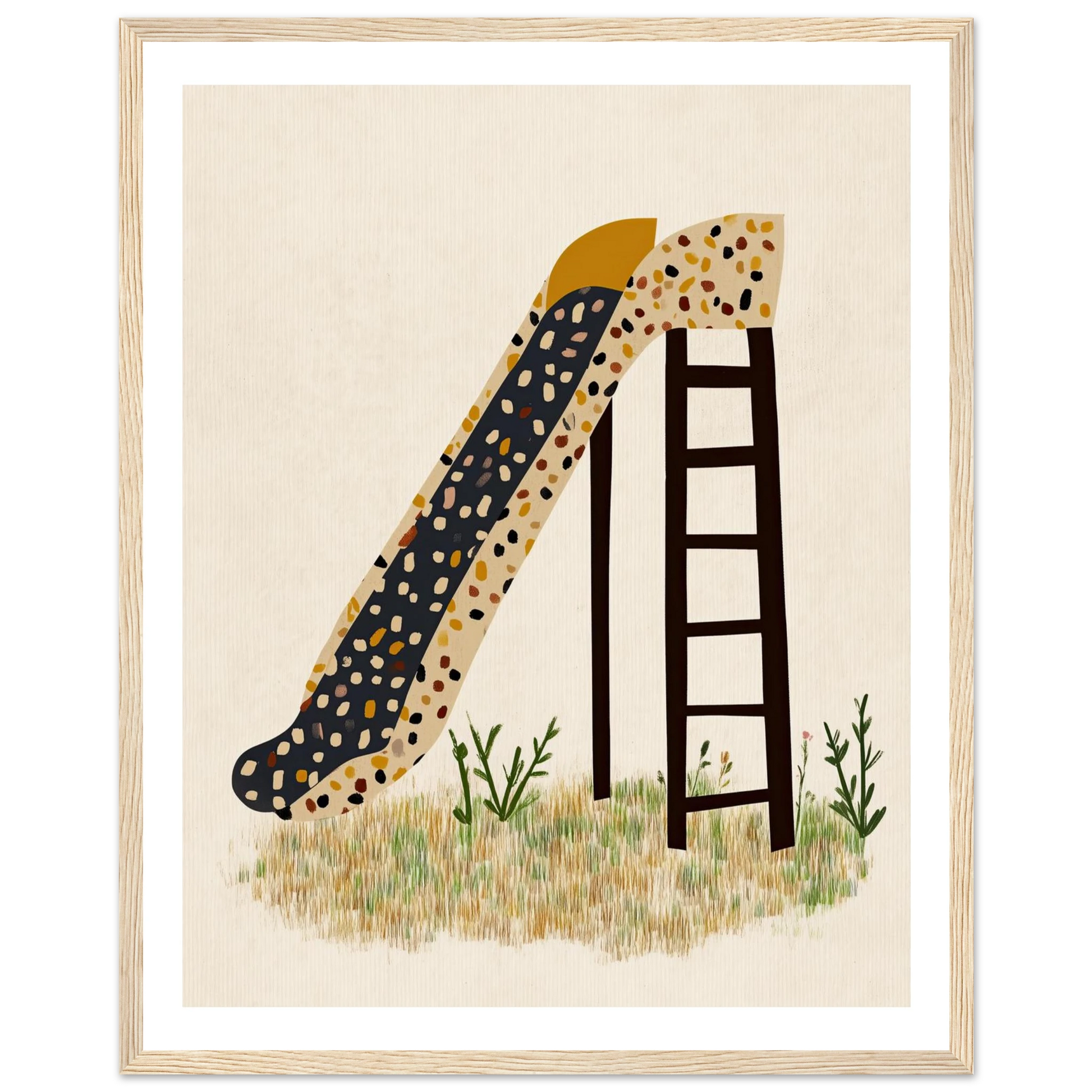 4bc95cf8-56ef-498b-8e88-1e8683b0fc05