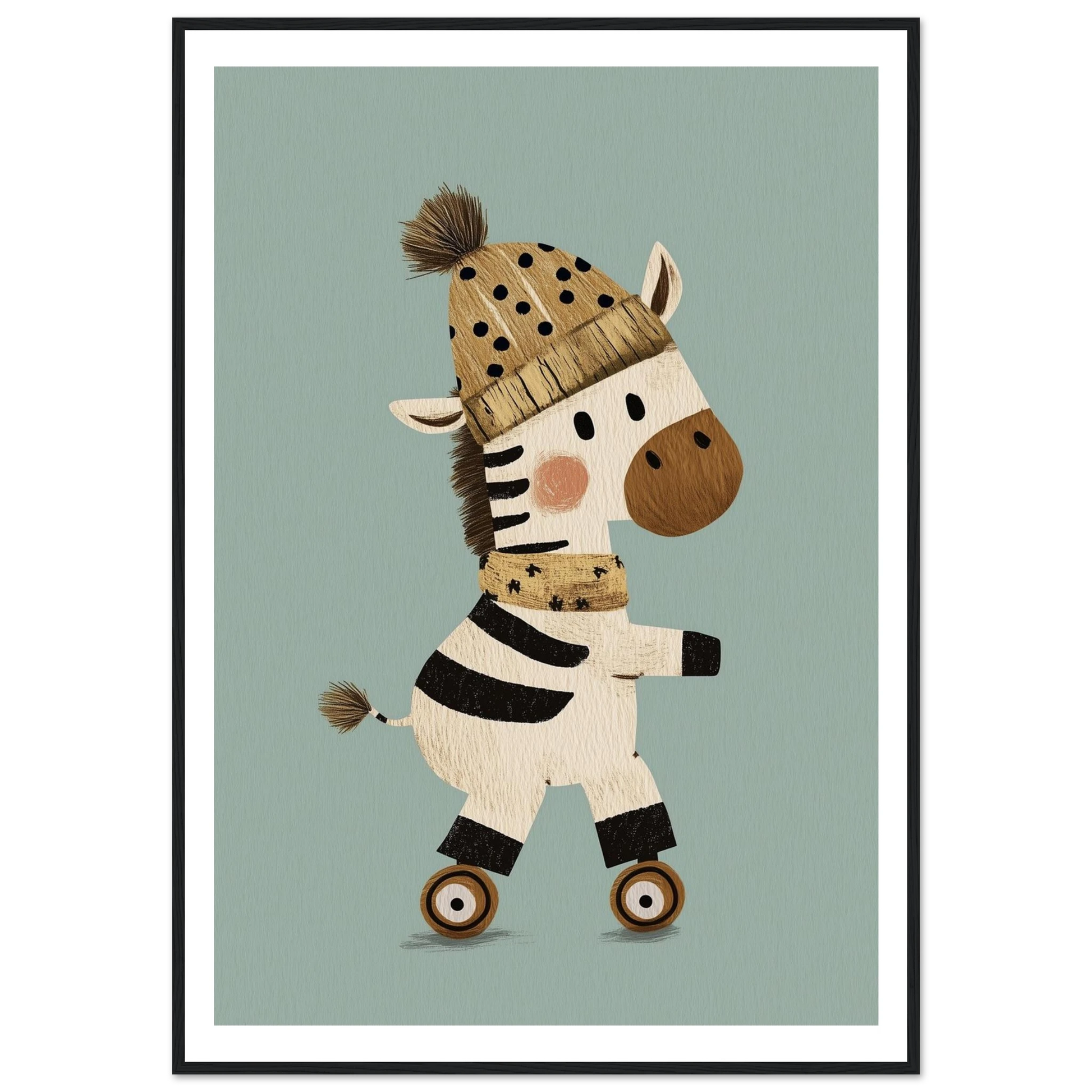 4bc97baf-29b3-4d8d-8281-643d6ff13fc5