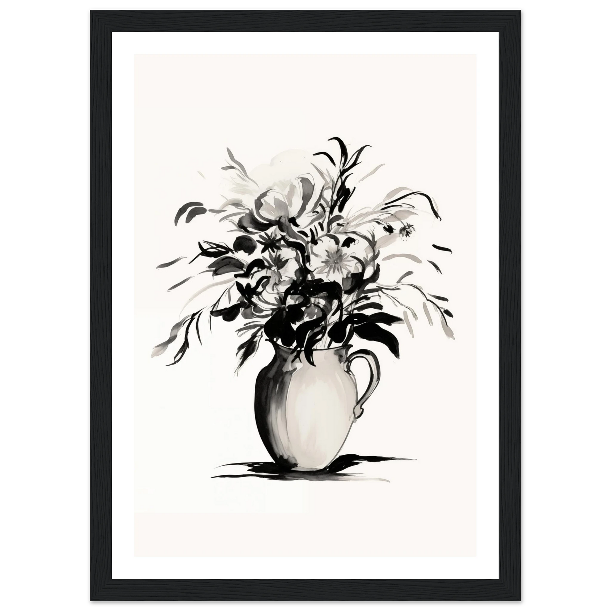 4be9a5bc-bb12-4e9a-8233-6c7ef0da810f