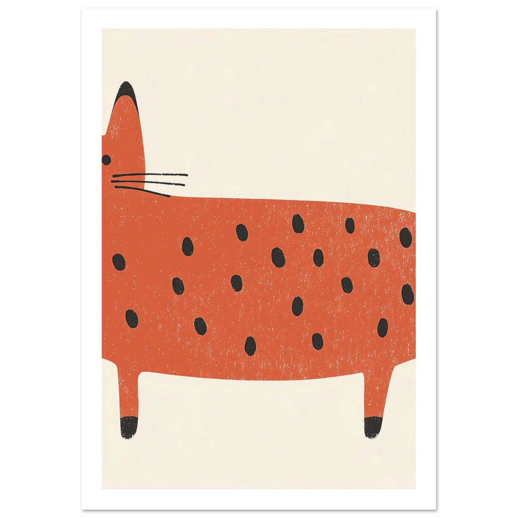 4bedfe92-7f8a-4b9d-9245-f9968326c402