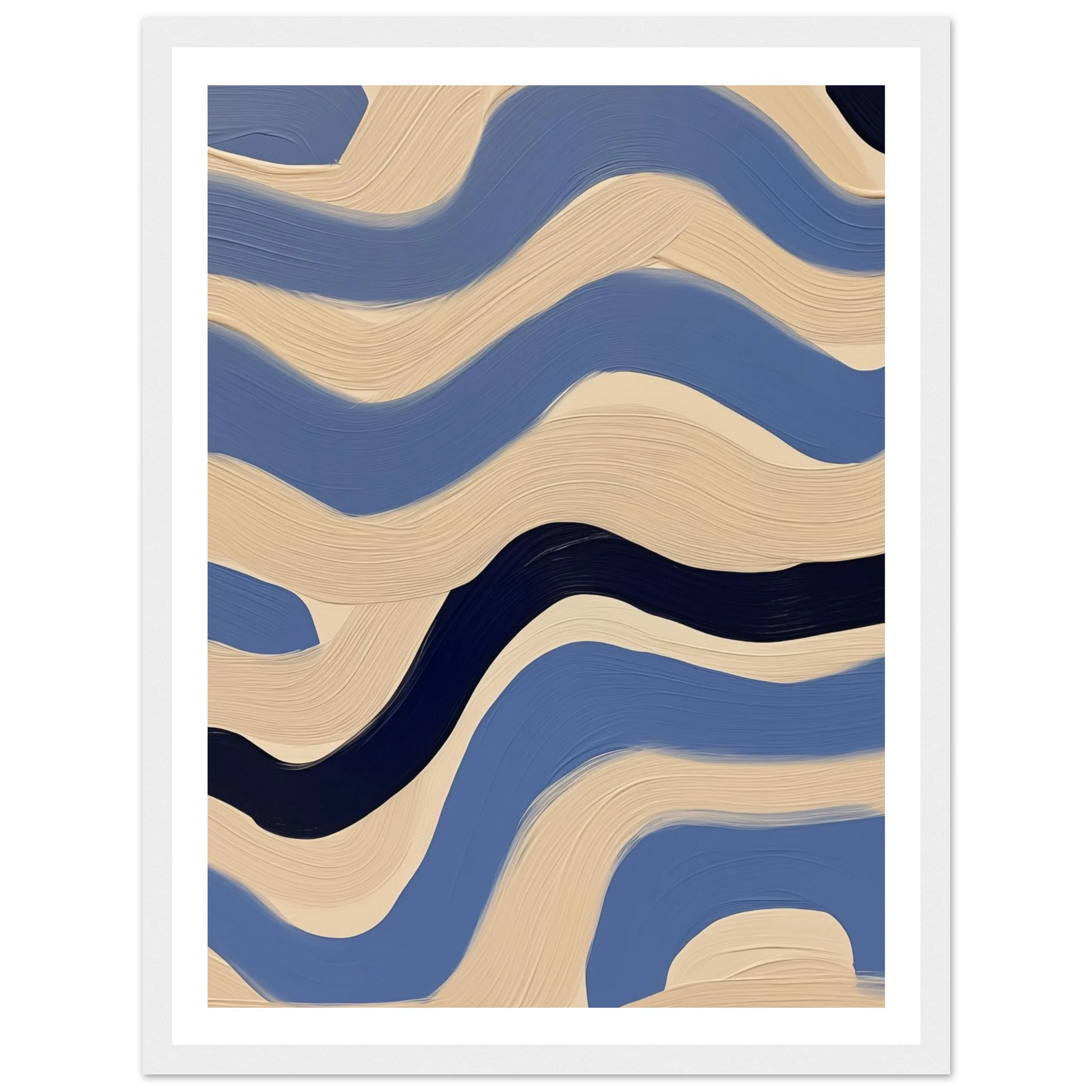 4c015444-0bcf-4341-bc5a-b321c934a302