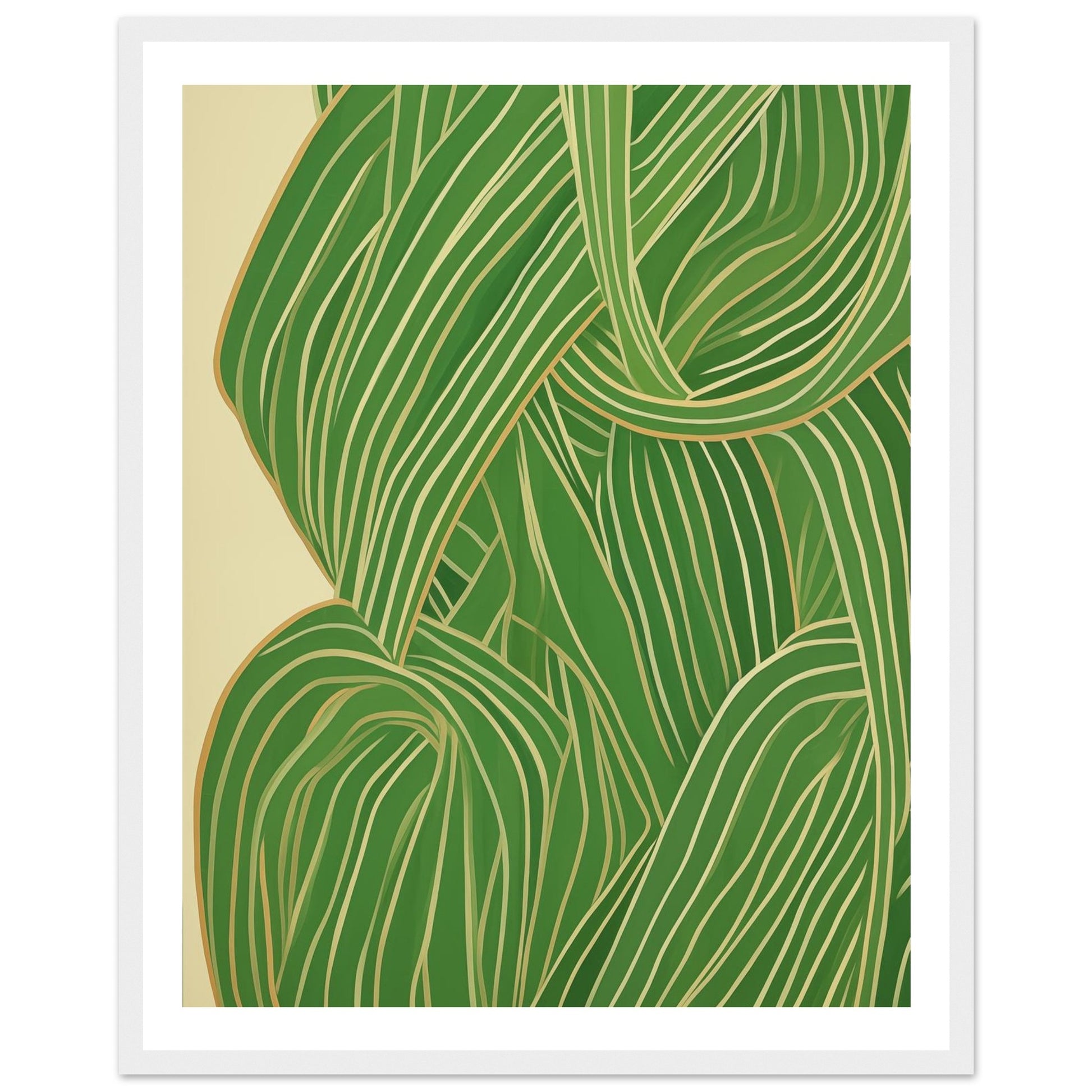 4c335946-70bb-43f7-984f-3e57a28a9fa1