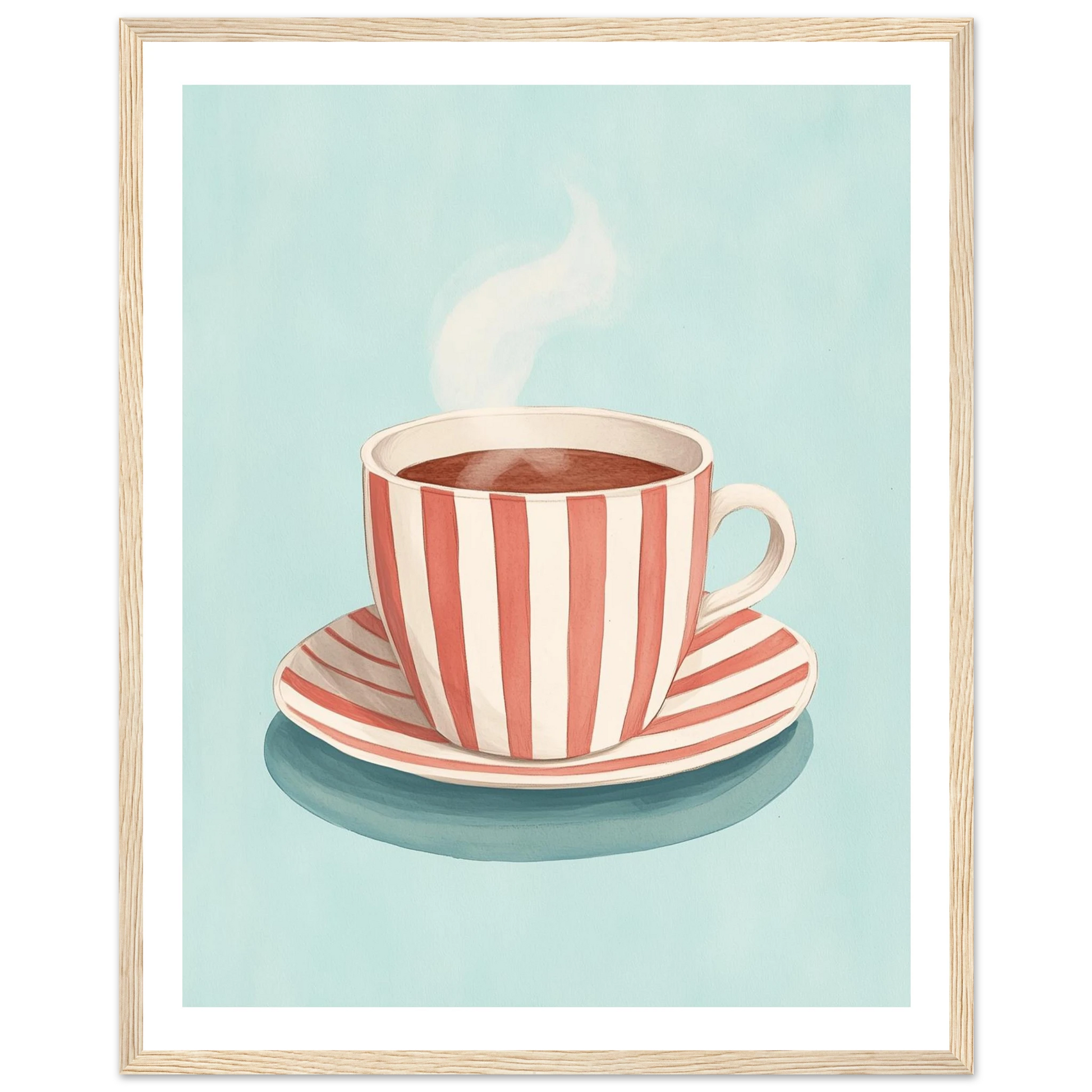 4c3441eb-cbed-4da4-be6e-55a253cb1393