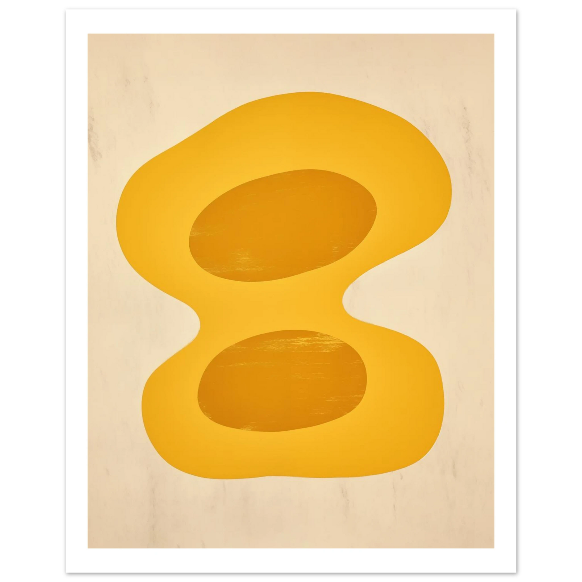 4c350fcd-670a-469b-afc5-79ad84e99aa7