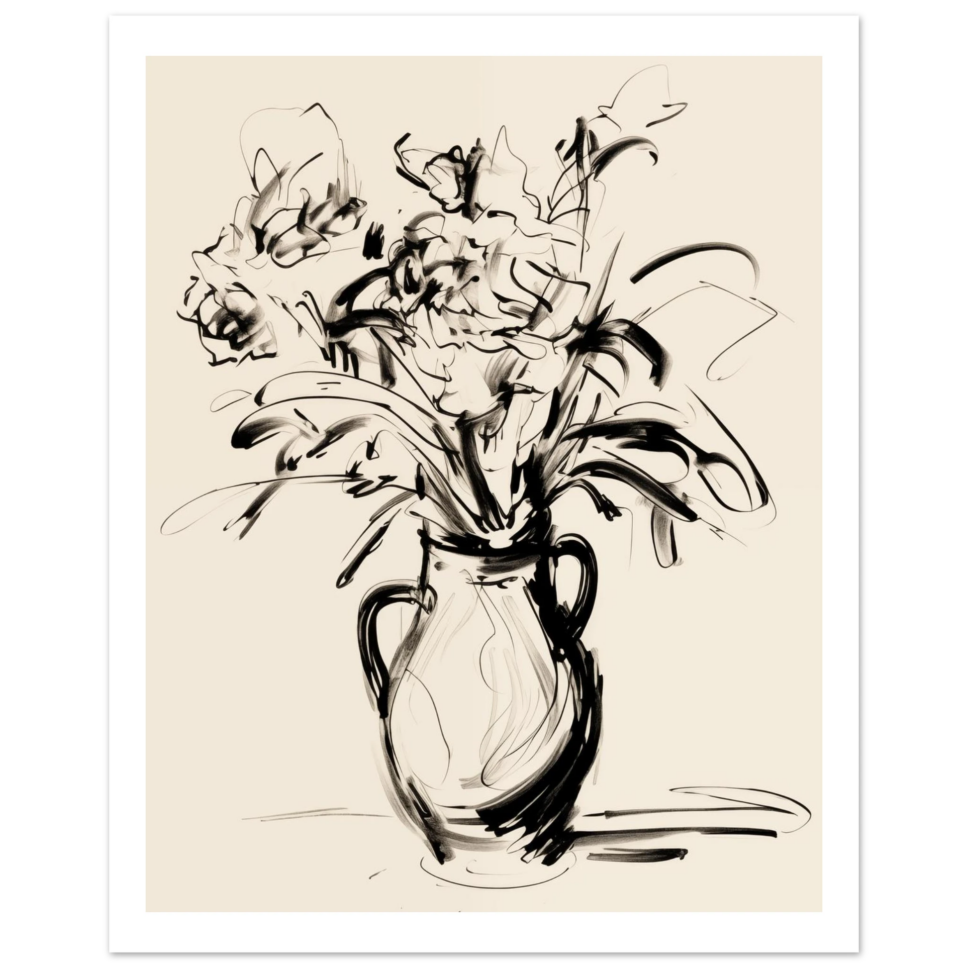 4c3d2981-2982-4e81-875f-bb9489030650