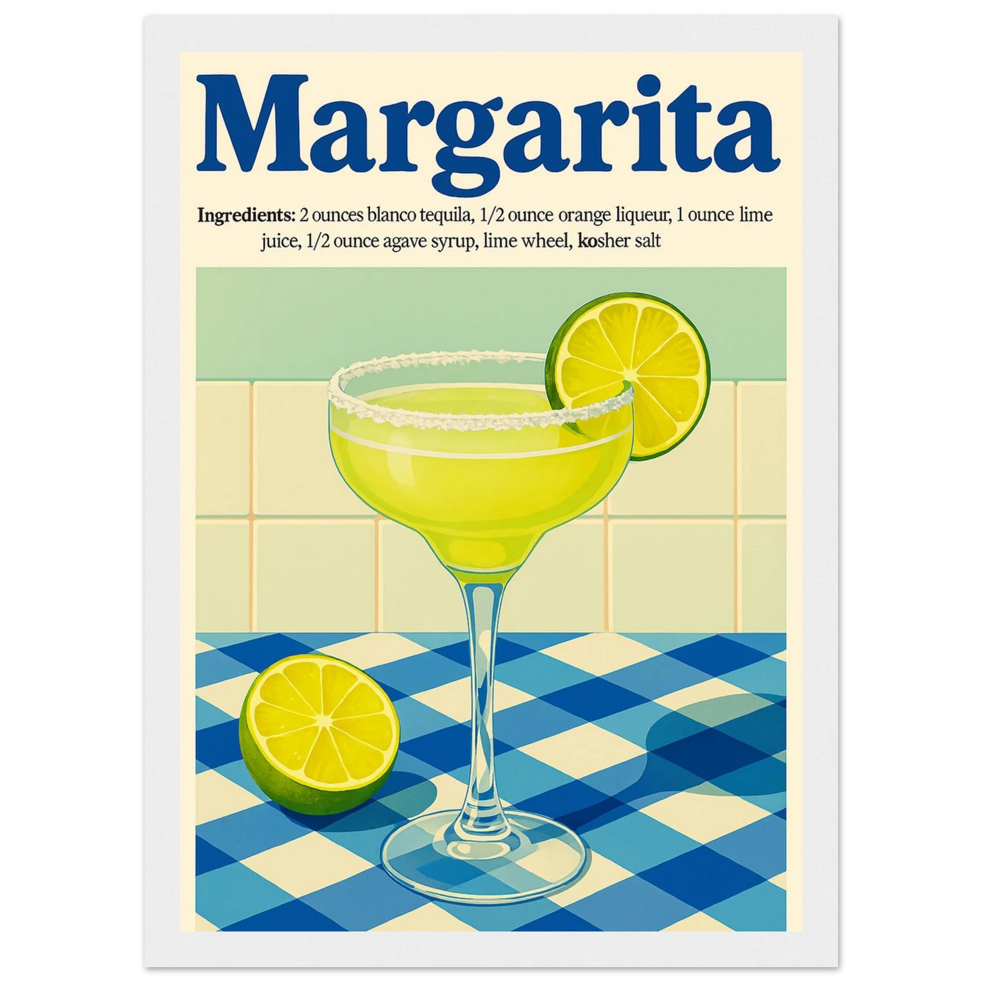 4c4b2a37-24d4-4b22-b858-d08d90be2396