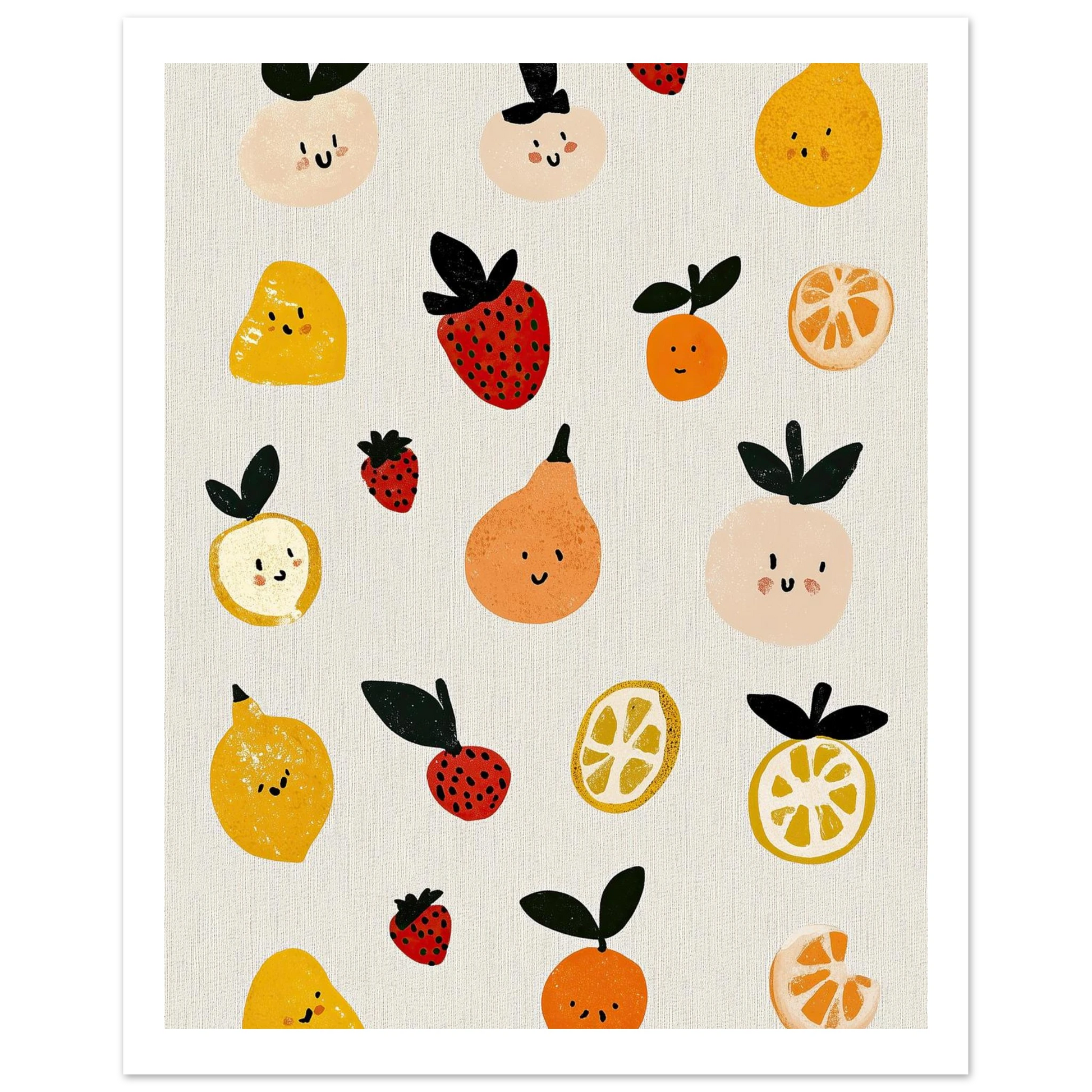 4c4cc8cb-da19-44a2-918b-433fd7379b36