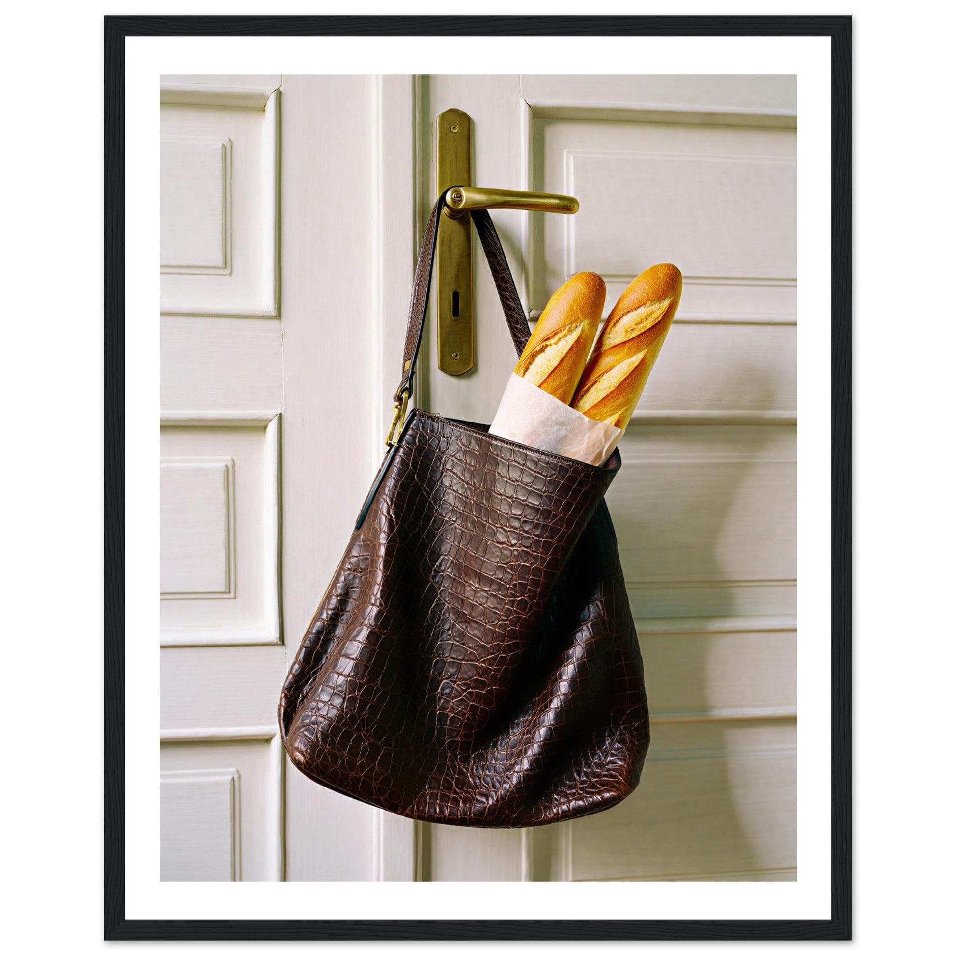 4c5cb338-52fc-47ae-bcf3-06fa129e4afc