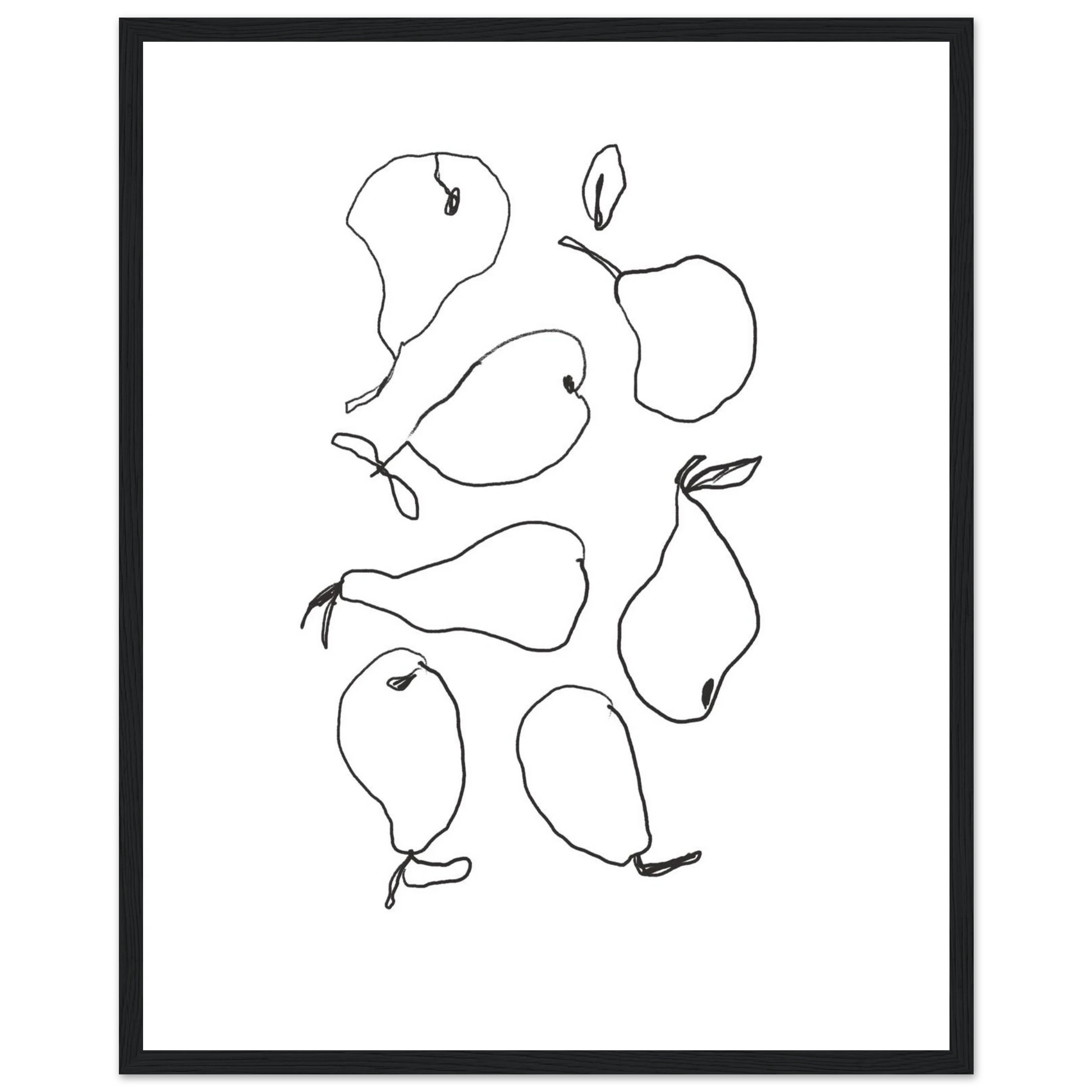 4c610235-23a9-40af-97d1-27ecd640f7ee