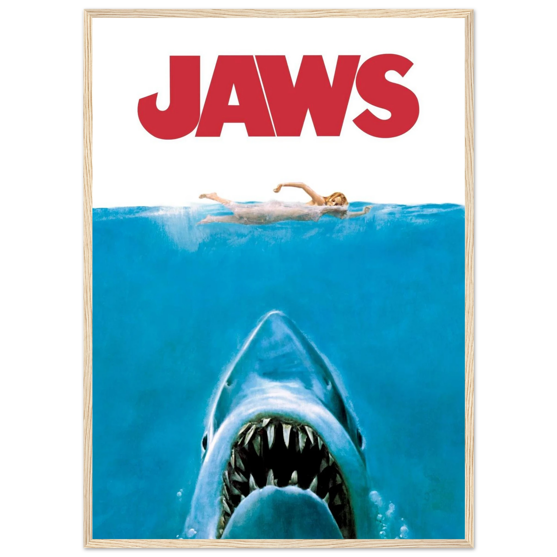 4c7483f6-3bb8-4c3f-990c-0e728b430785